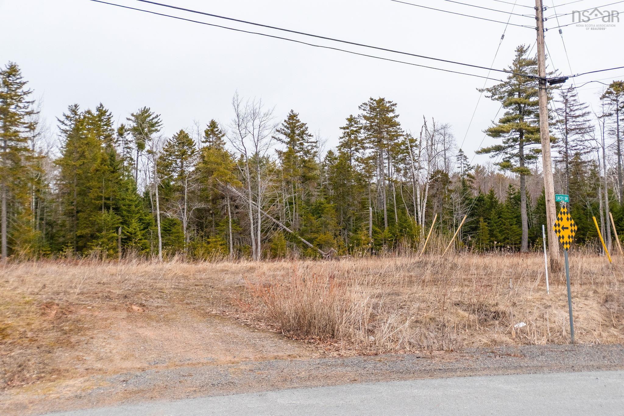 $115,000.00: Lot 20 Lacey Drive, Centreville