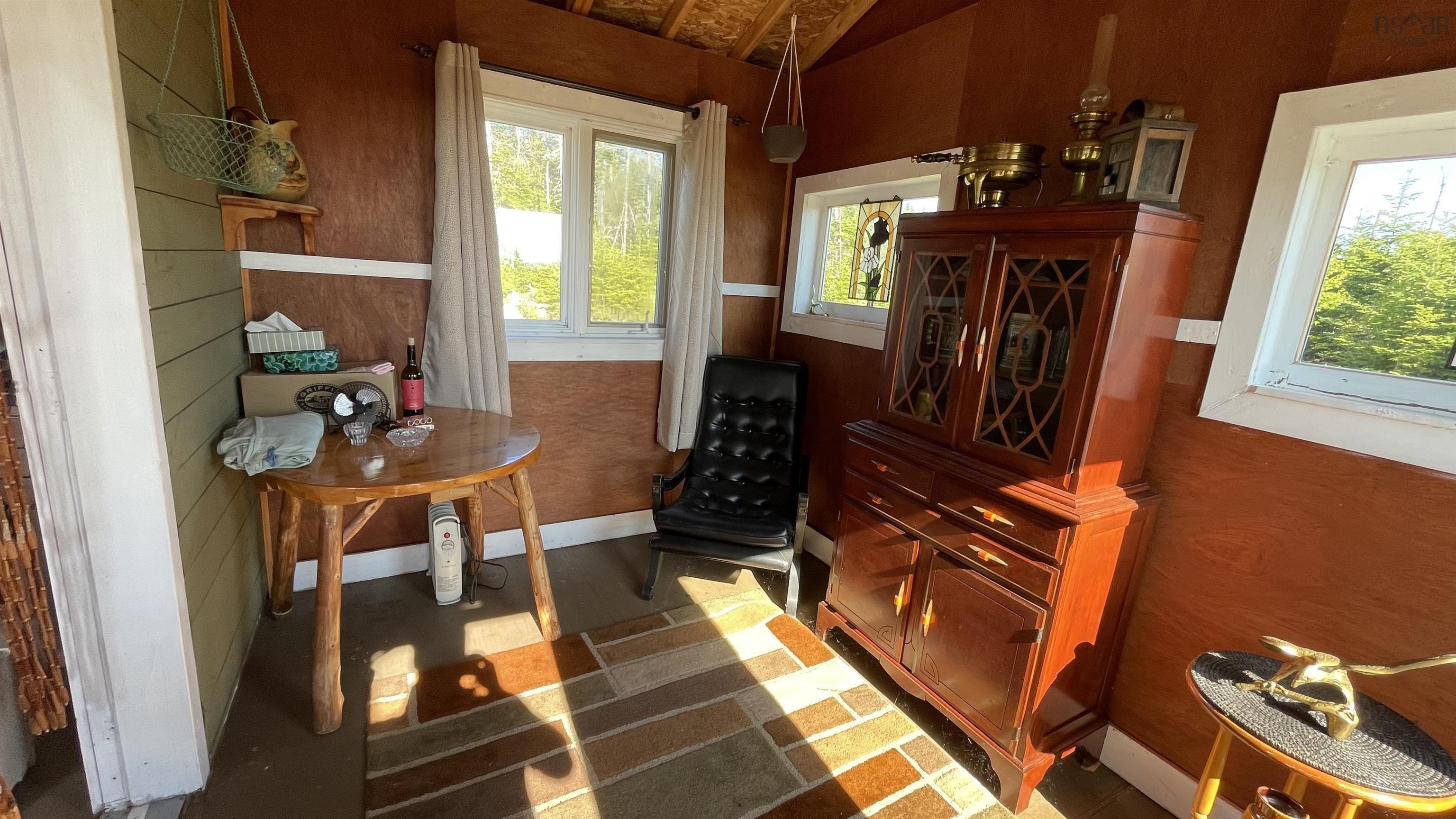 $145,000.00: 3139 Ostrea Lake Road, Pleasant Point