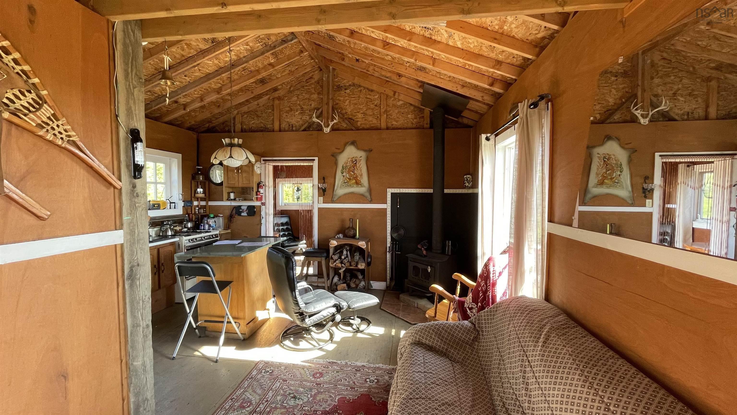 $145,000.00: 3139 Ostrea Lake Road, Pleasant Point