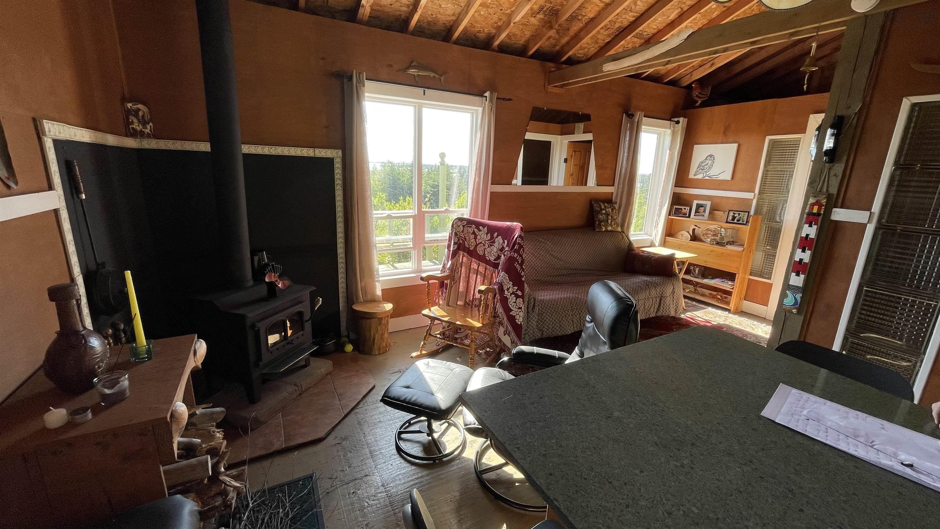 $145,000.00: 3139 Ostrea Lake Road, Pleasant Point