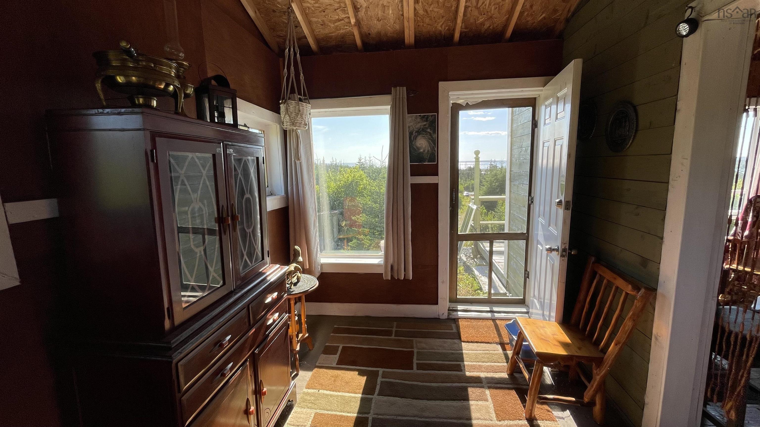 $145,000.00: 3139 Ostrea Lake Road, Pleasant Point