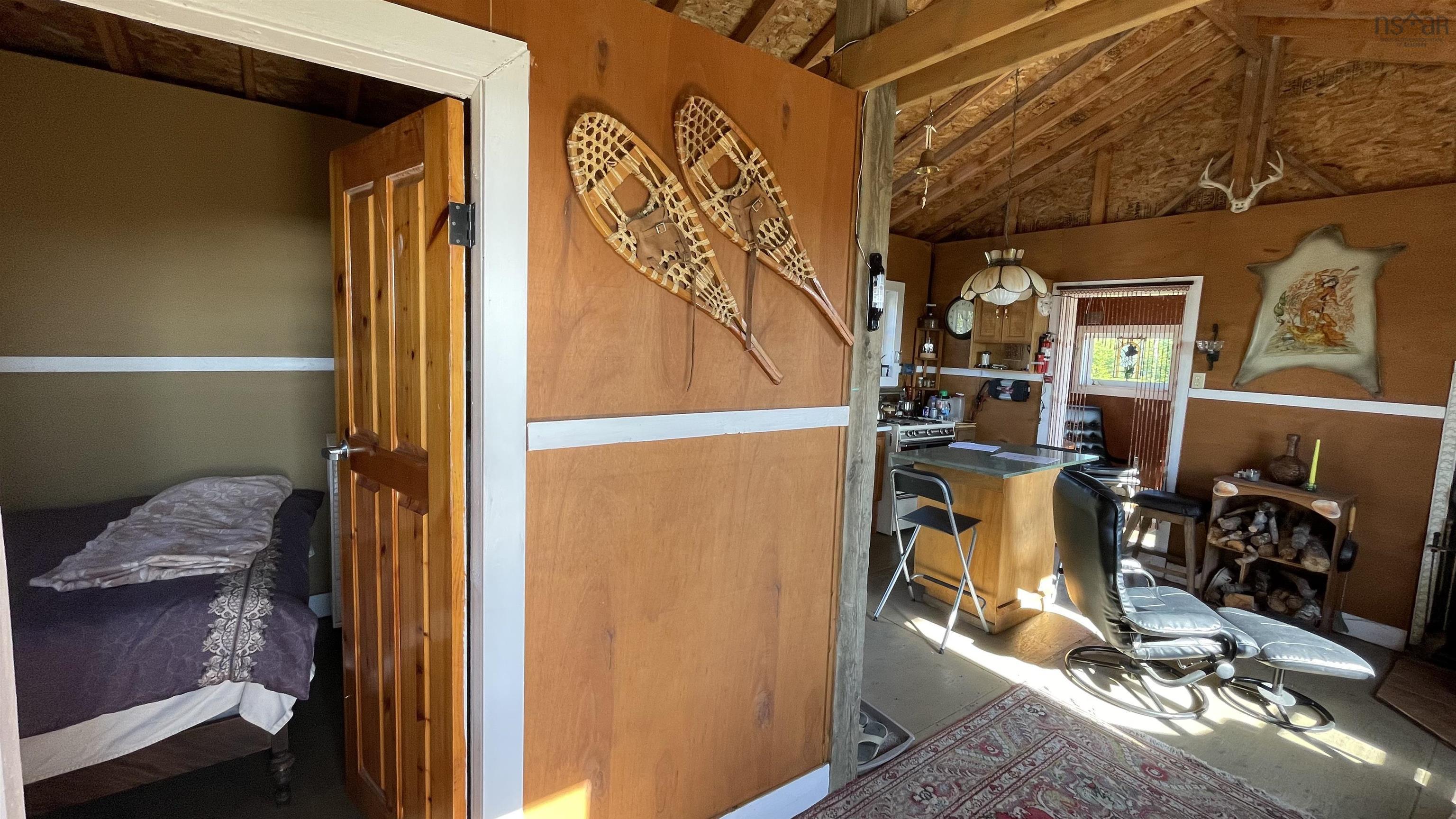 $145,000.00: 3139 Ostrea Lake Road, Pleasant Point