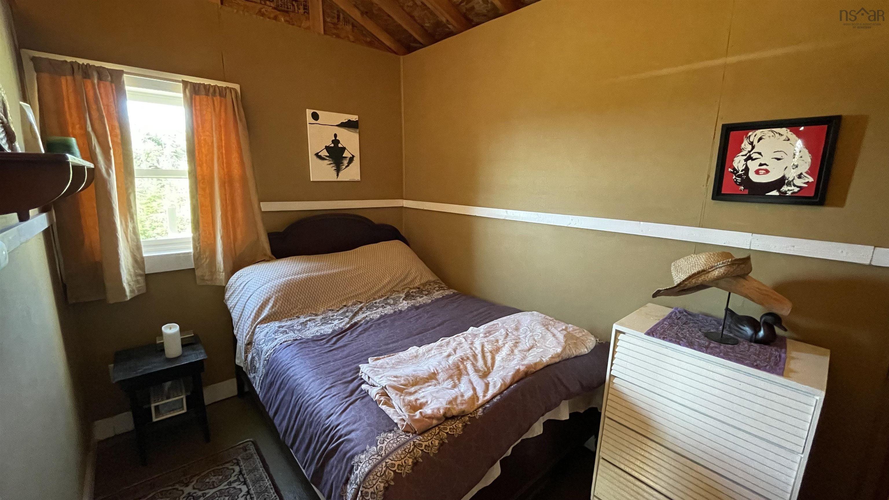 $145,000.00: 3139 Ostrea Lake Road, Pleasant Point