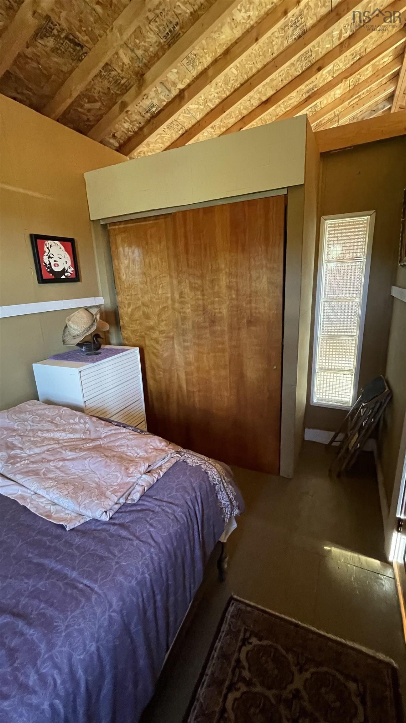 $145,000.00: 3139 Ostrea Lake Road, Pleasant Point