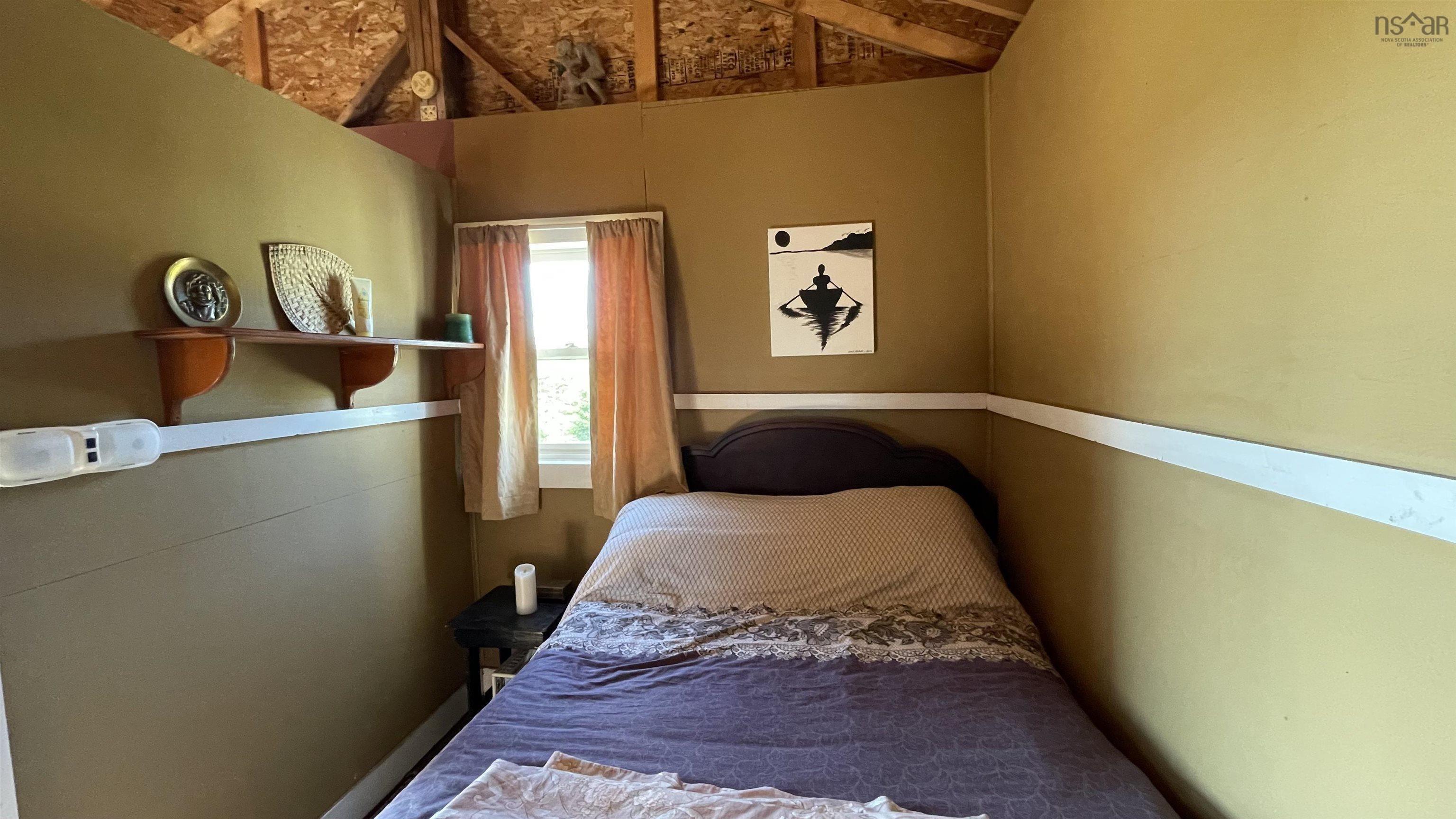 $145,000.00: 3139 Ostrea Lake Road, Pleasant Point