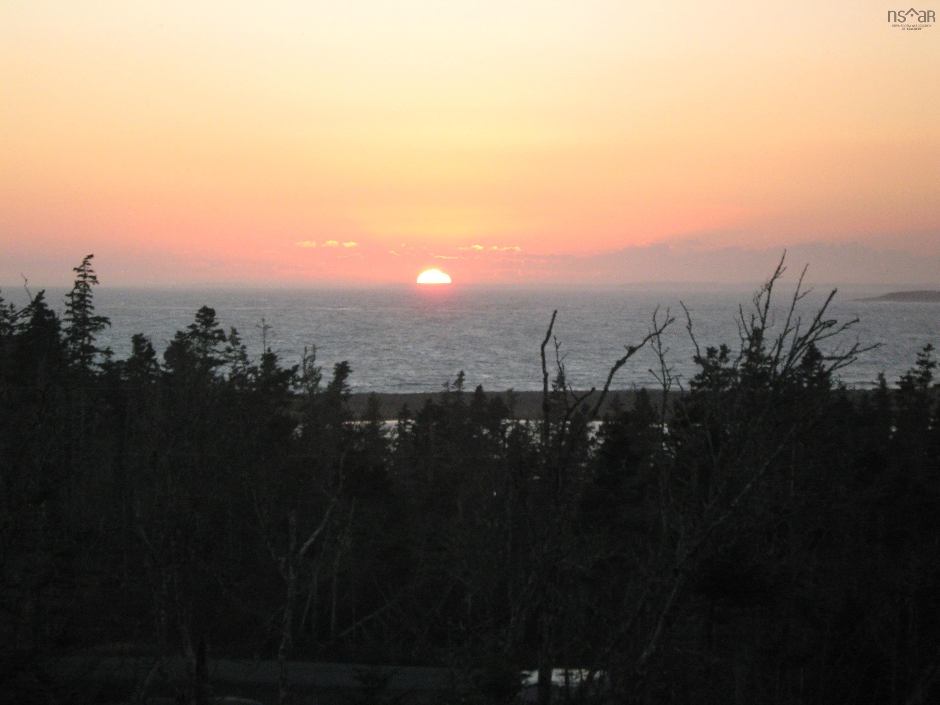 $145,000.00: 3139 Ostrea Lake Road, Pleasant Point