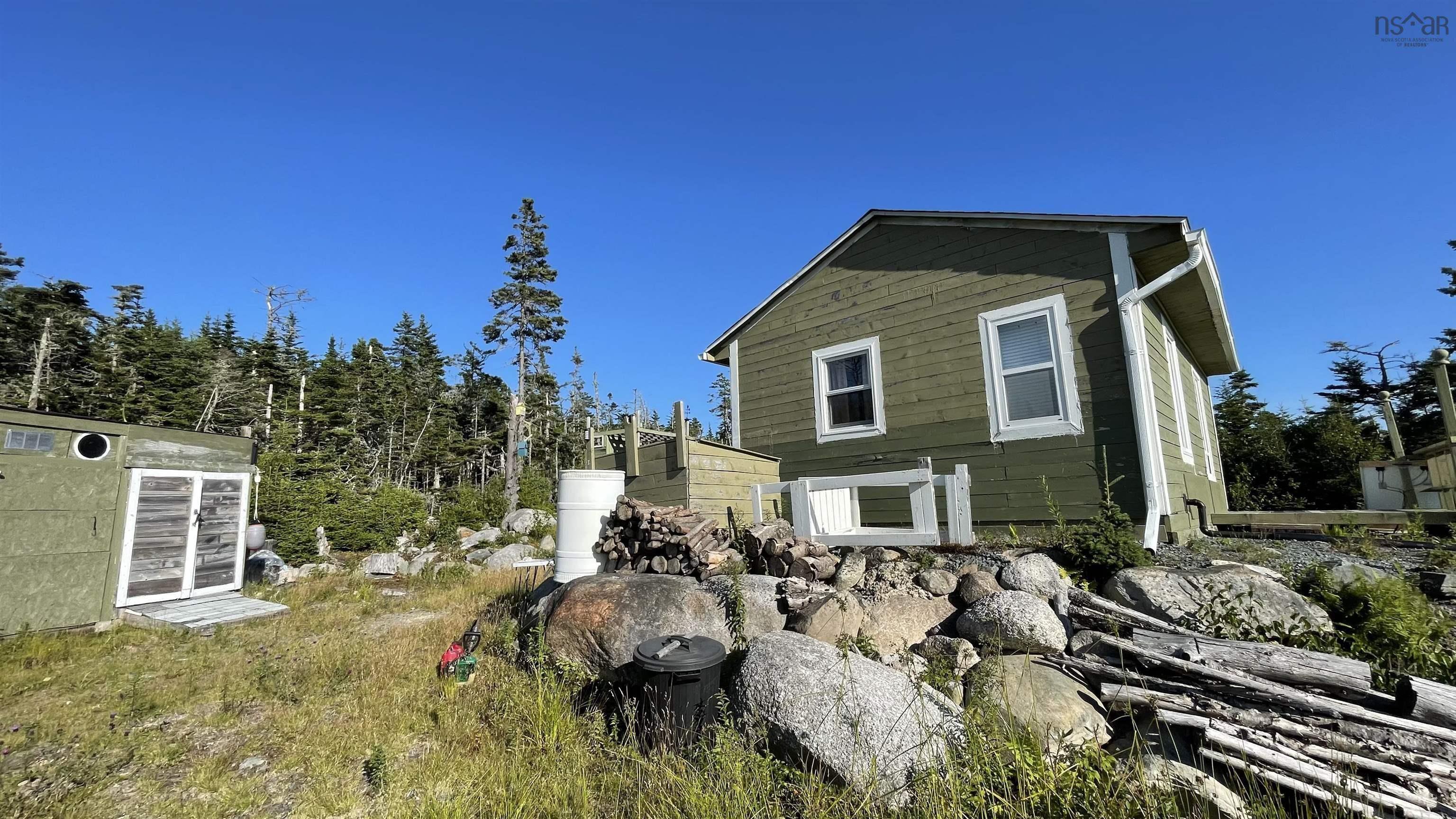 $145,000.00: 3139 Ostrea Lake Road, Pleasant Point