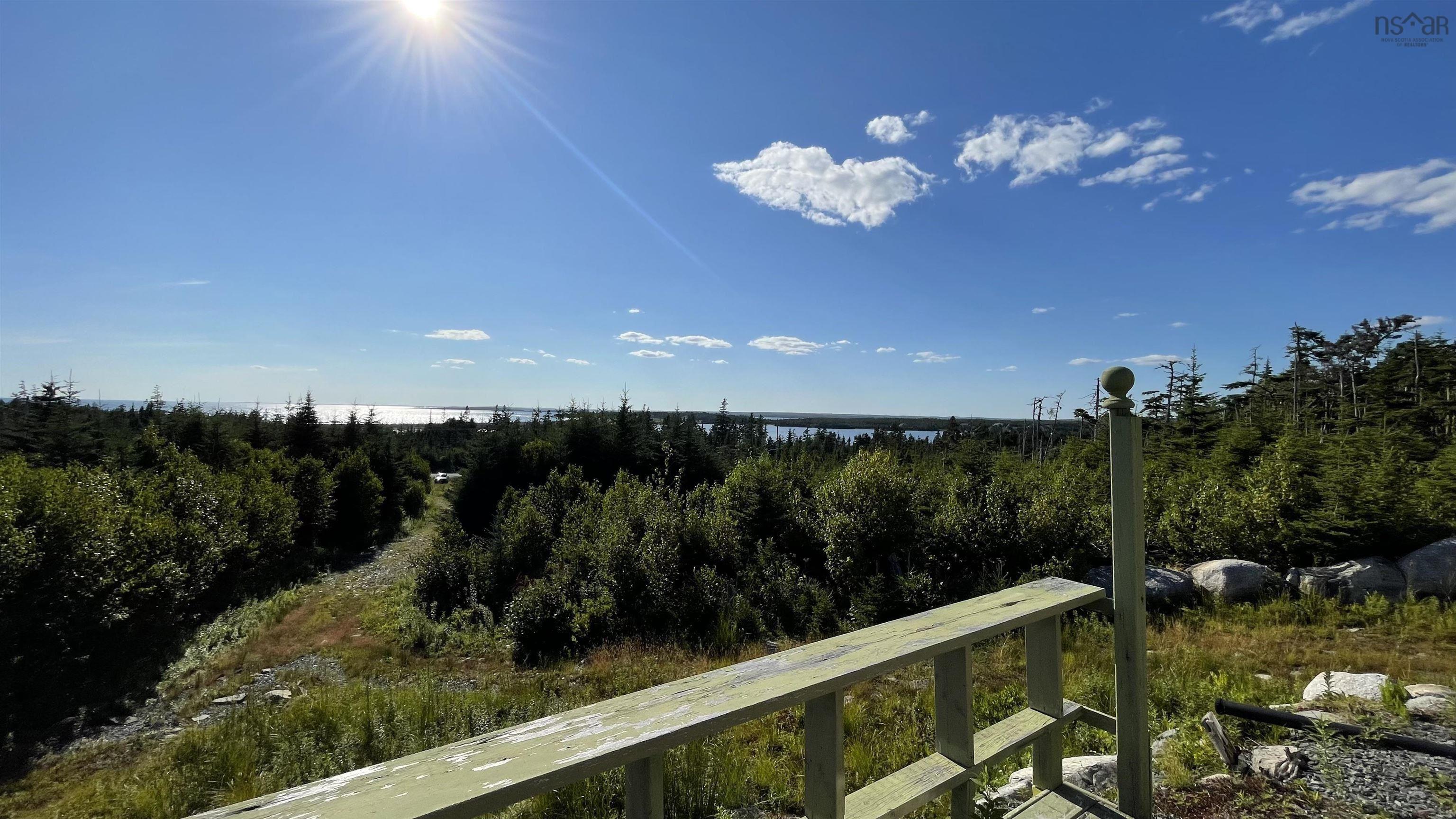 $145,000.00: 3139 Ostrea Lake Road, Pleasant Point