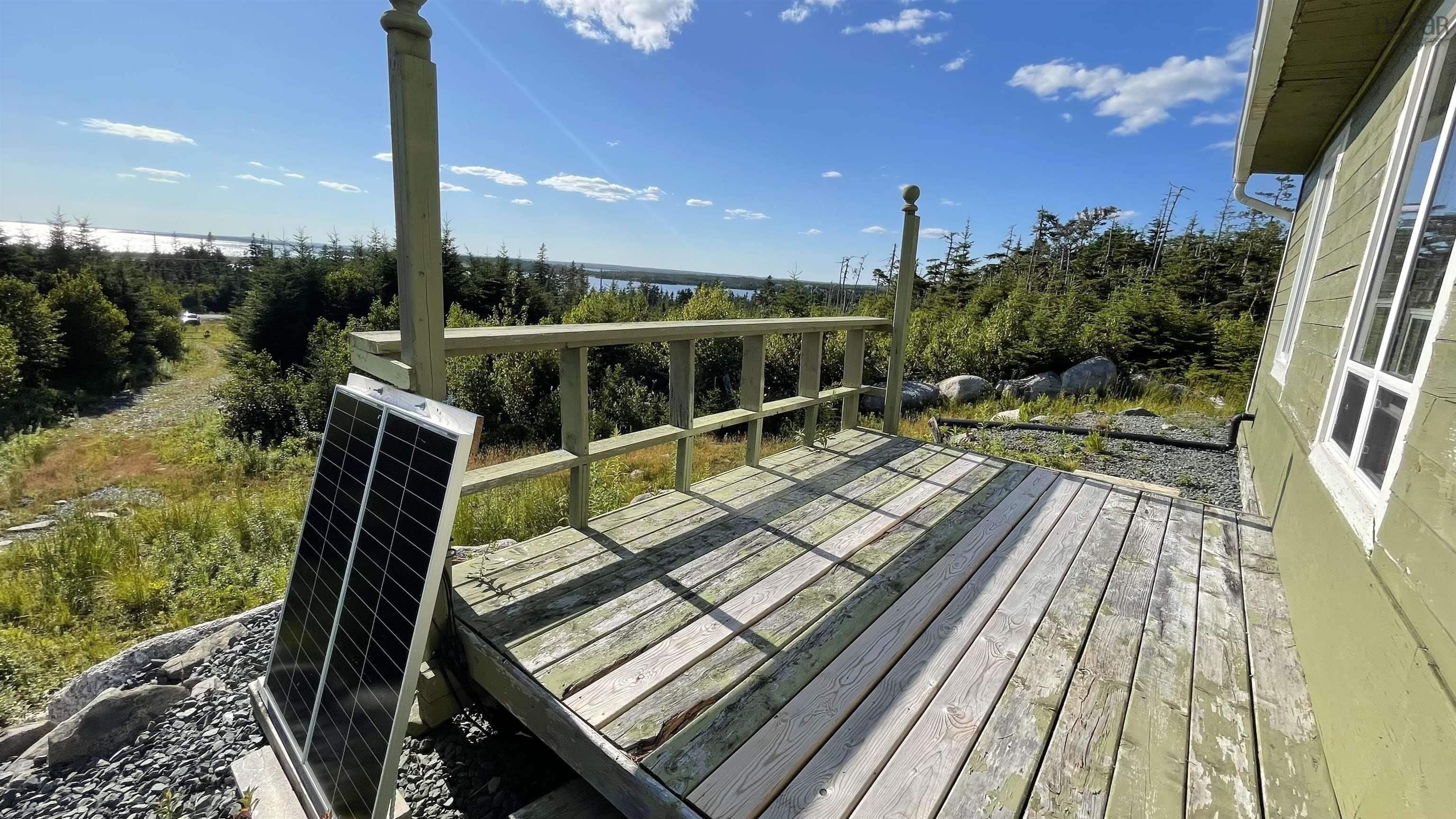 $145,000.00: 3139 Ostrea Lake Road, Pleasant Point