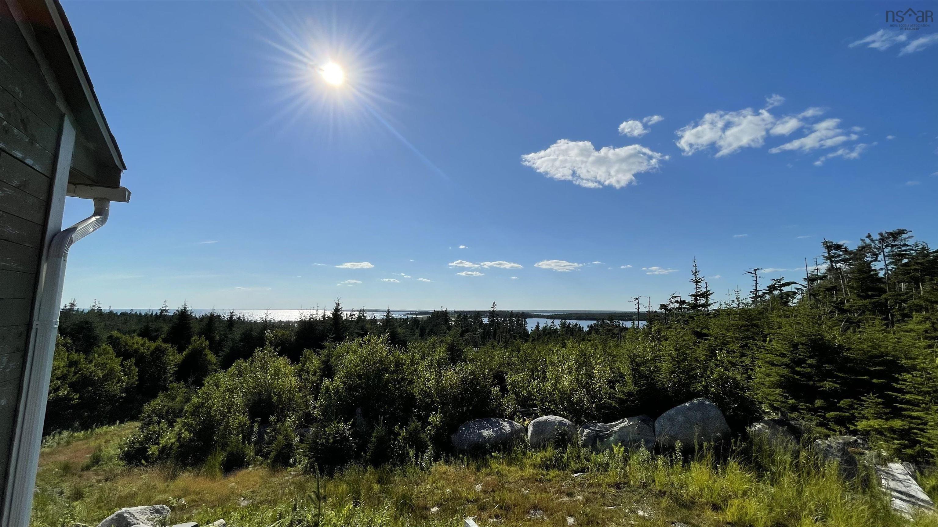 $145,000.00: 3139 Ostrea Lake Road, Pleasant Point