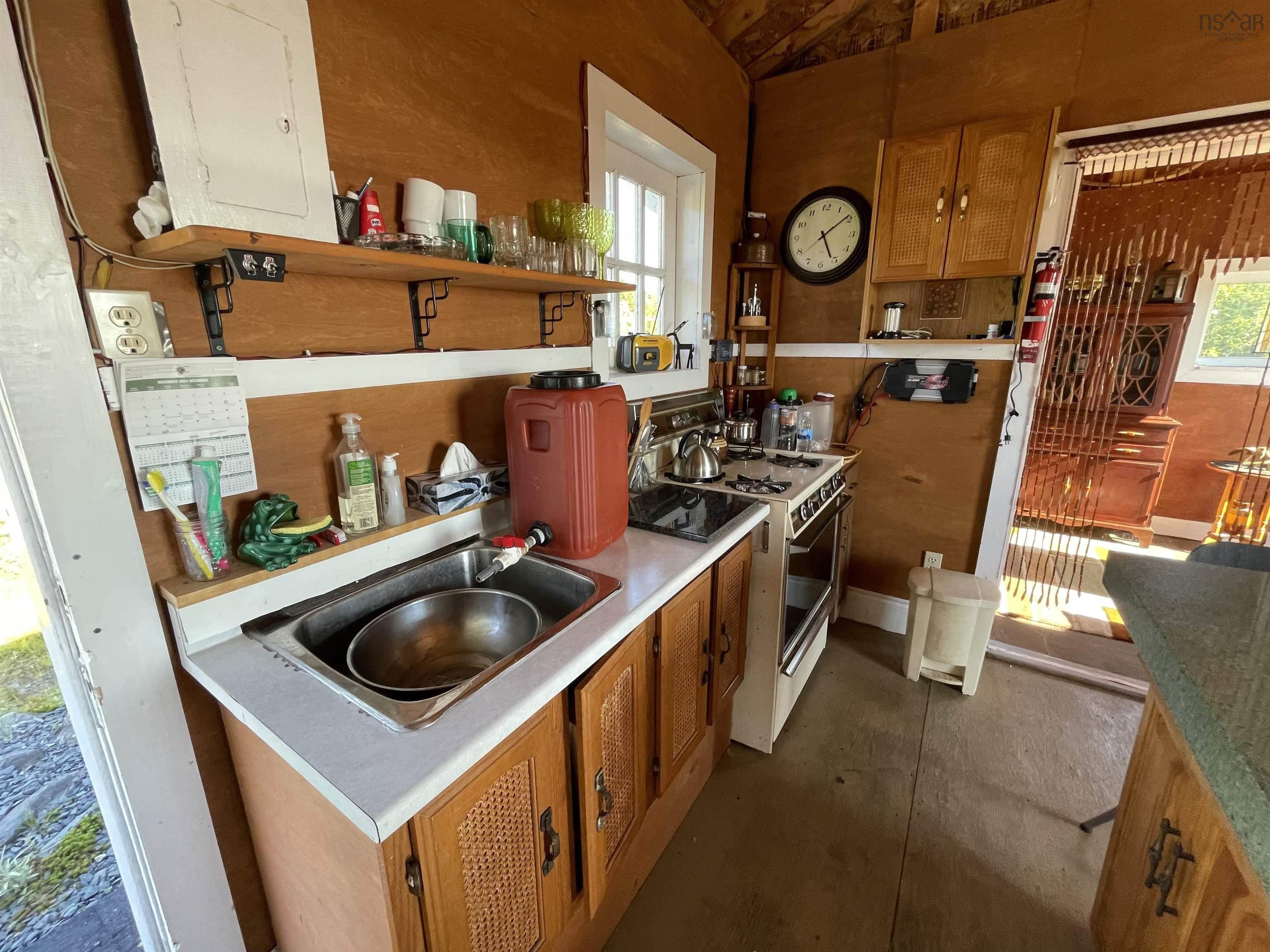 $145,000.00: 3139 Ostrea Lake Road, Pleasant Point