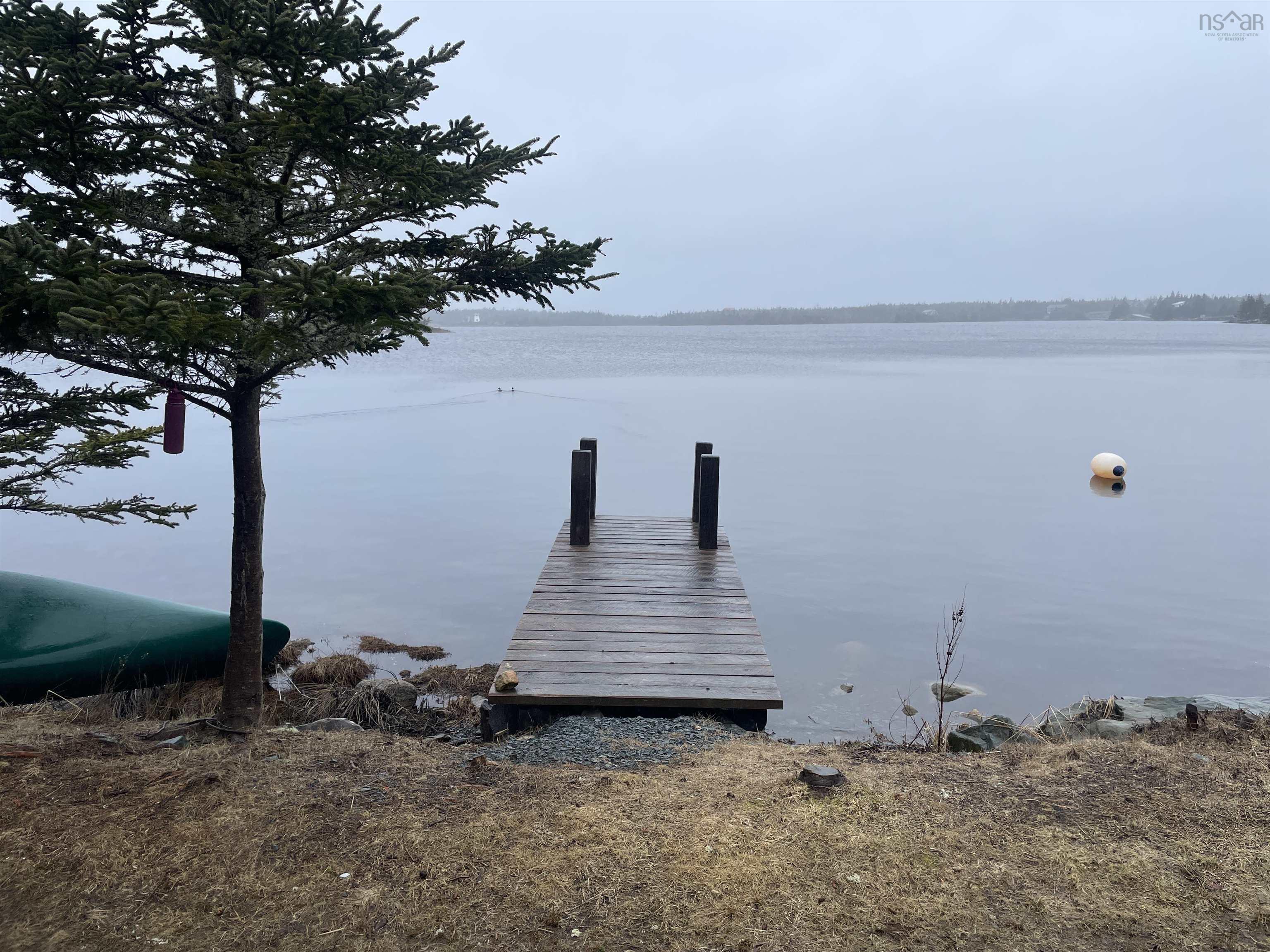 $145,000.00: 3139 Ostrea Lake Road, Pleasant Point