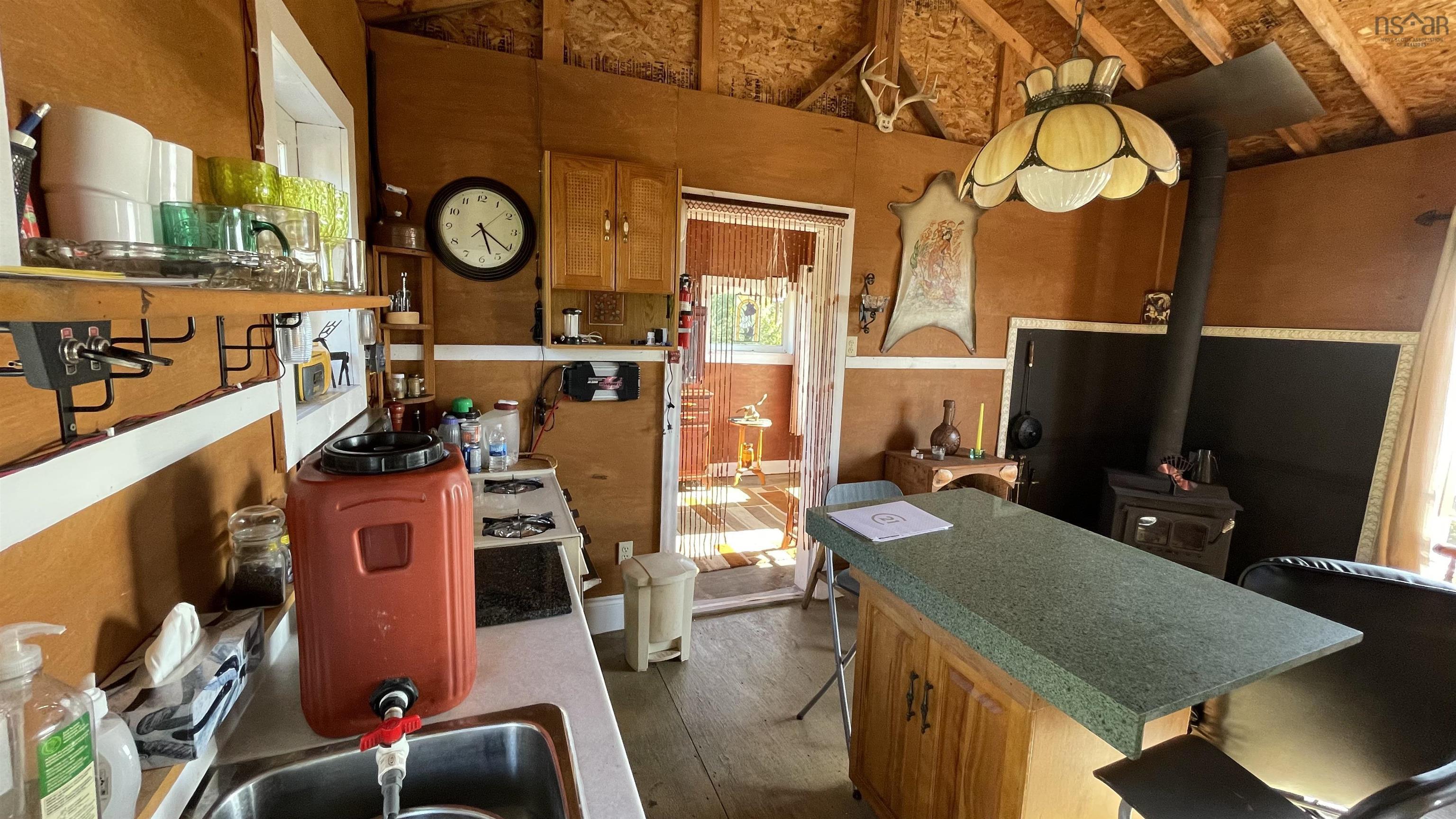 $145,000.00: 3139 Ostrea Lake Road, Pleasant Point