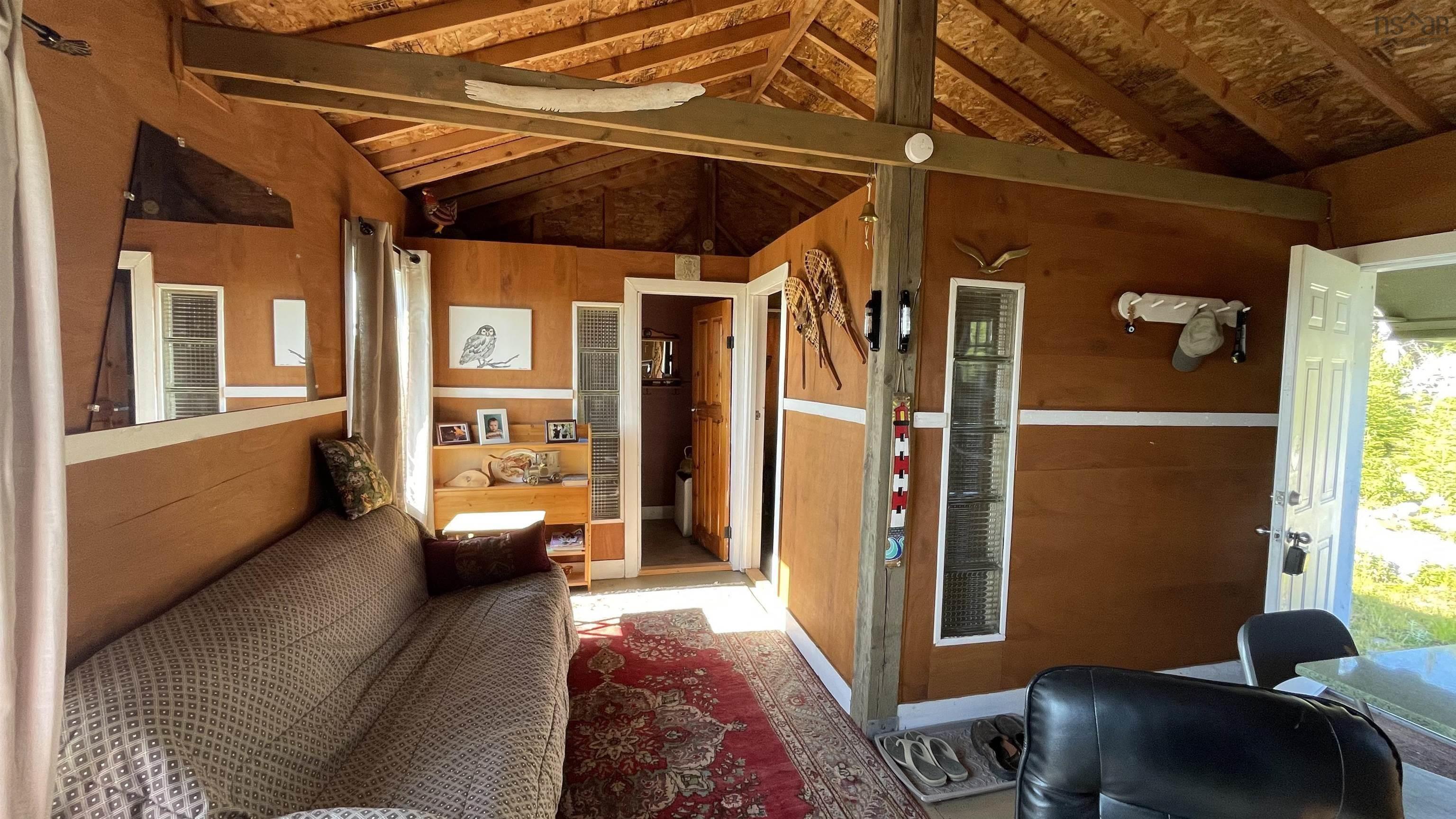 $145,000.00: 3139 Ostrea Lake Road, Pleasant Point