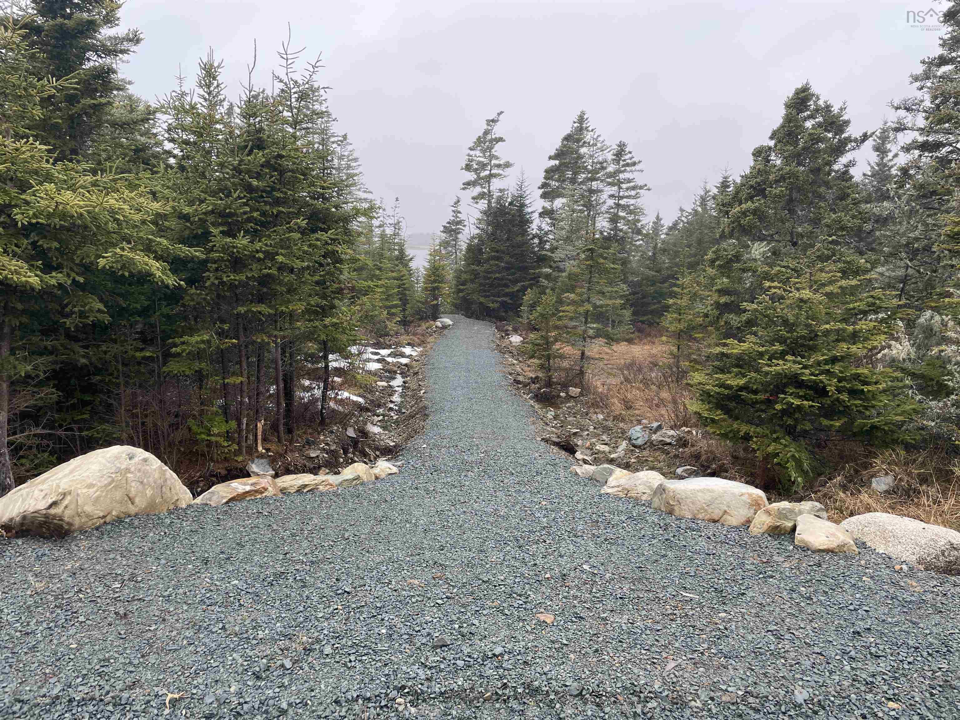 $145,000.00: 3139 Ostrea Lake Road, Pleasant Point