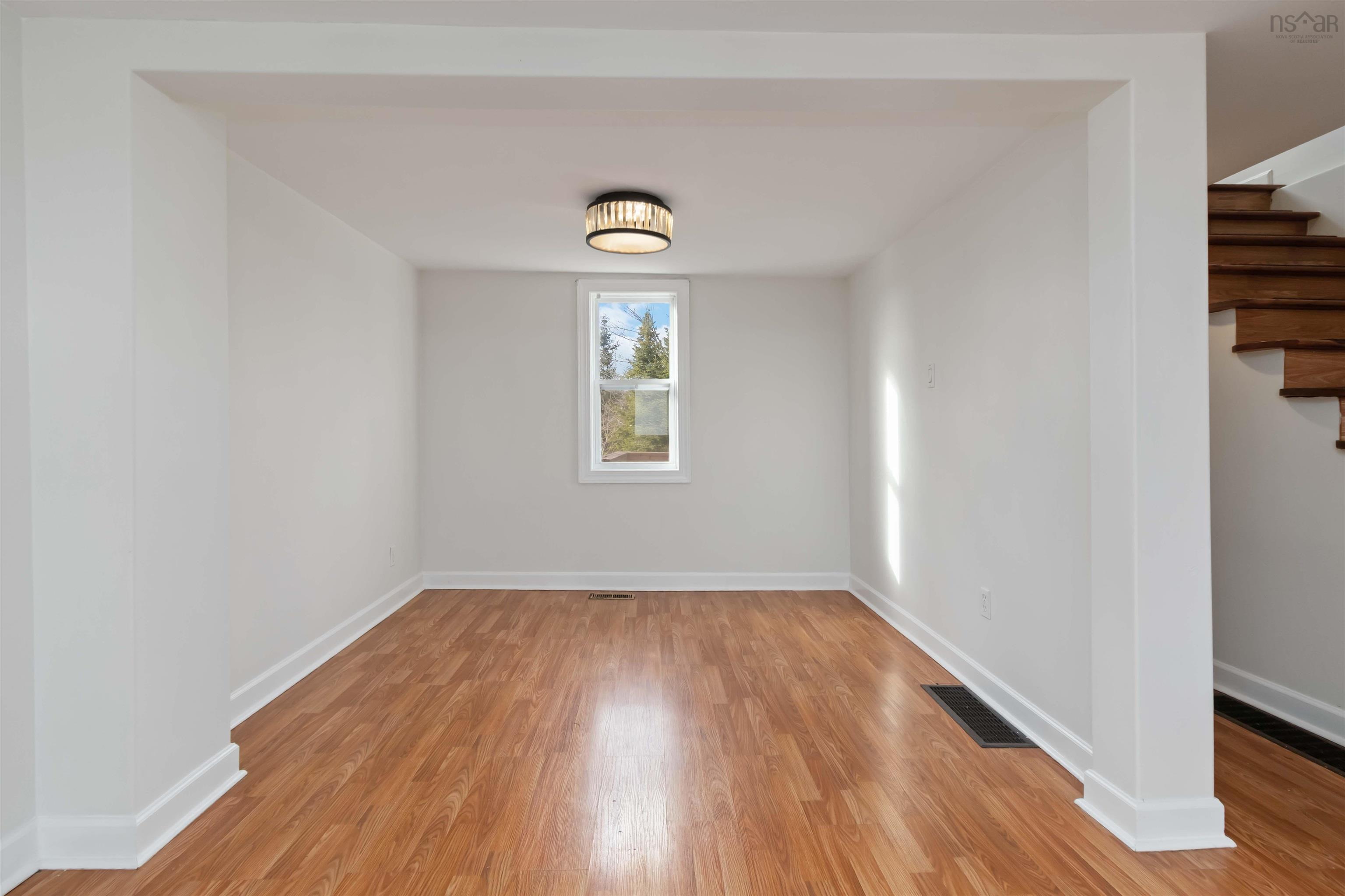 $359,900.00: 4 Hayes Street, Halifax