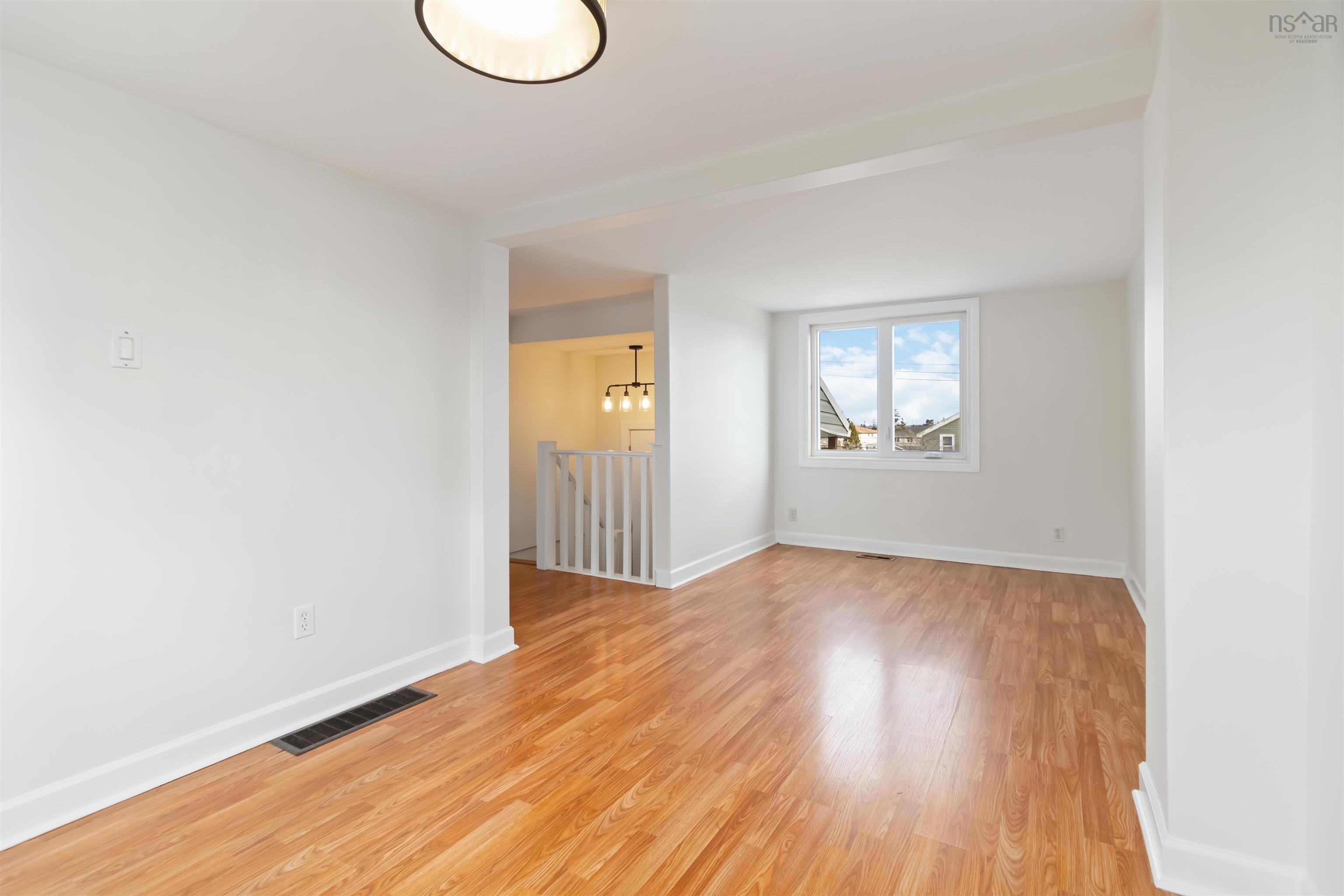 $359,900.00: 4 Hayes Street, Halifax