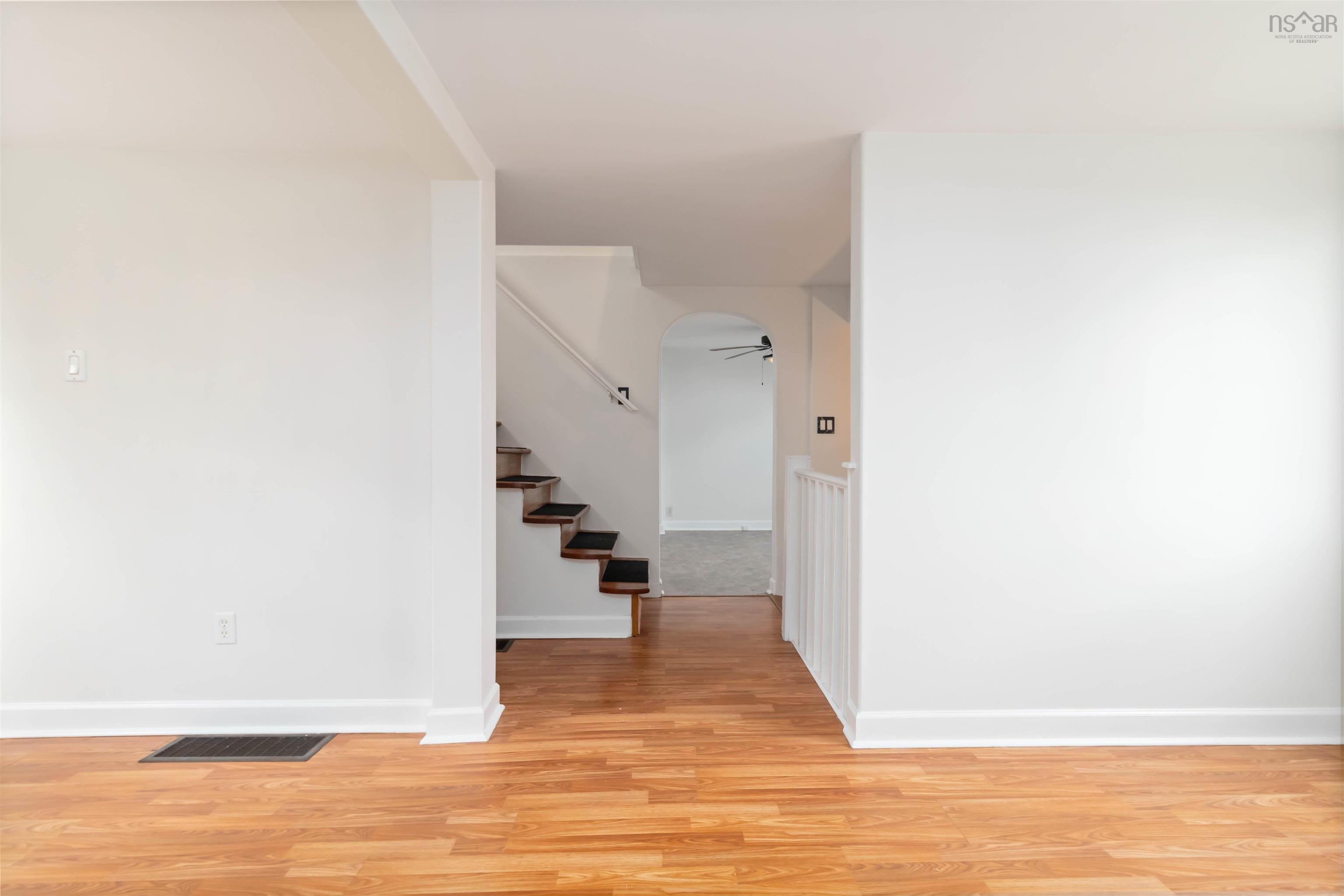 $359,900.00: 4 Hayes Street, Halifax