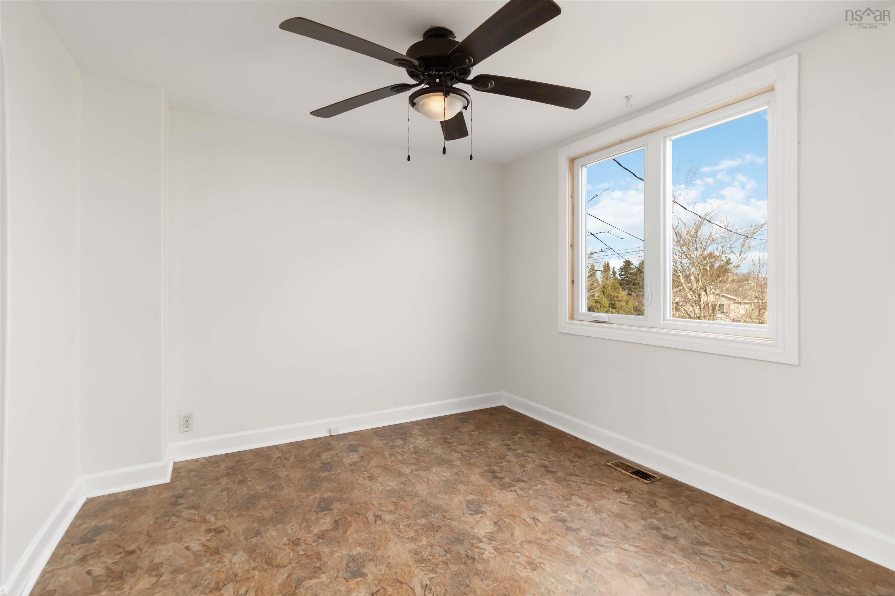 $359,900.00: 4 Hayes Street, Halifax