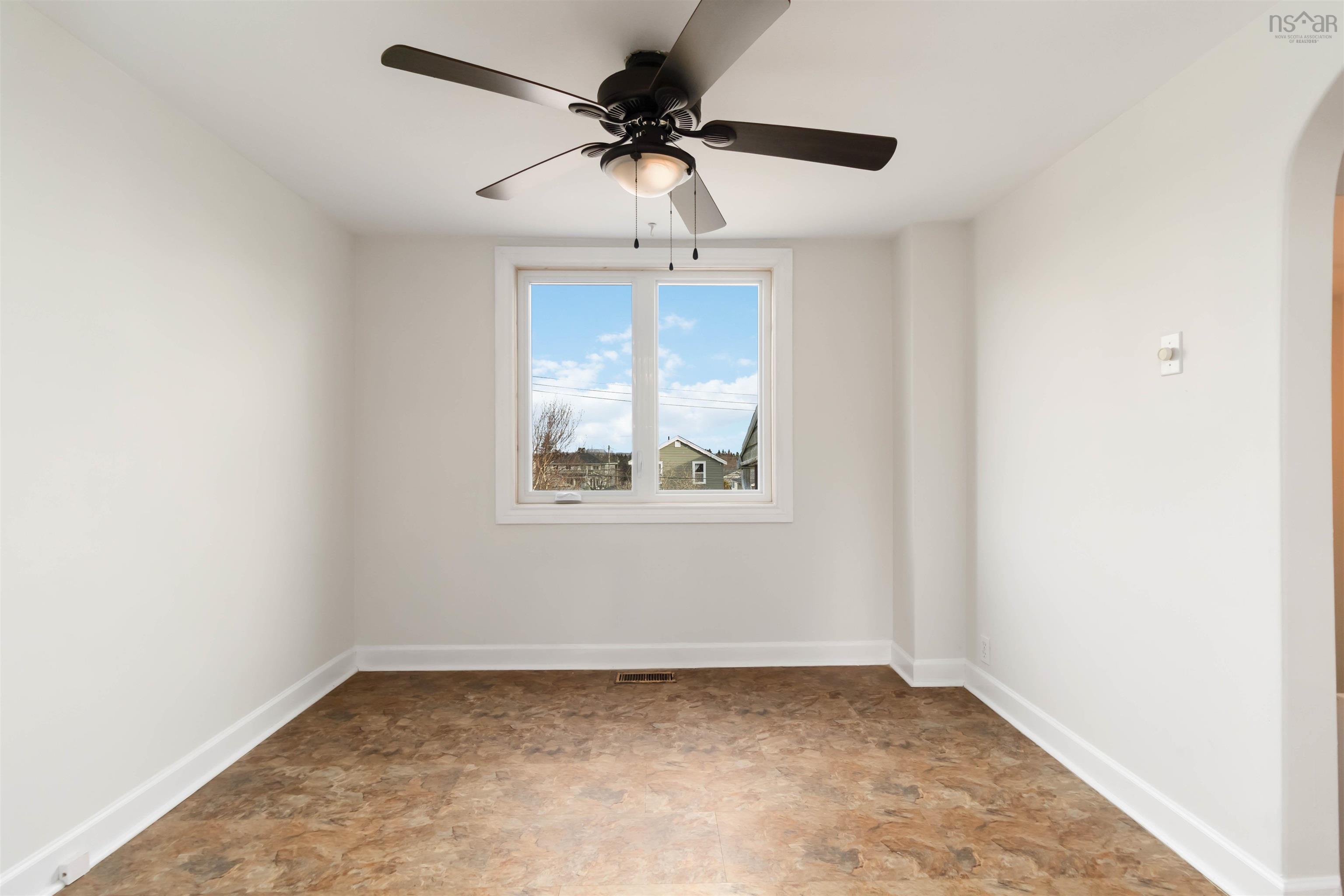 $359,900.00: 4 Hayes Street, Halifax