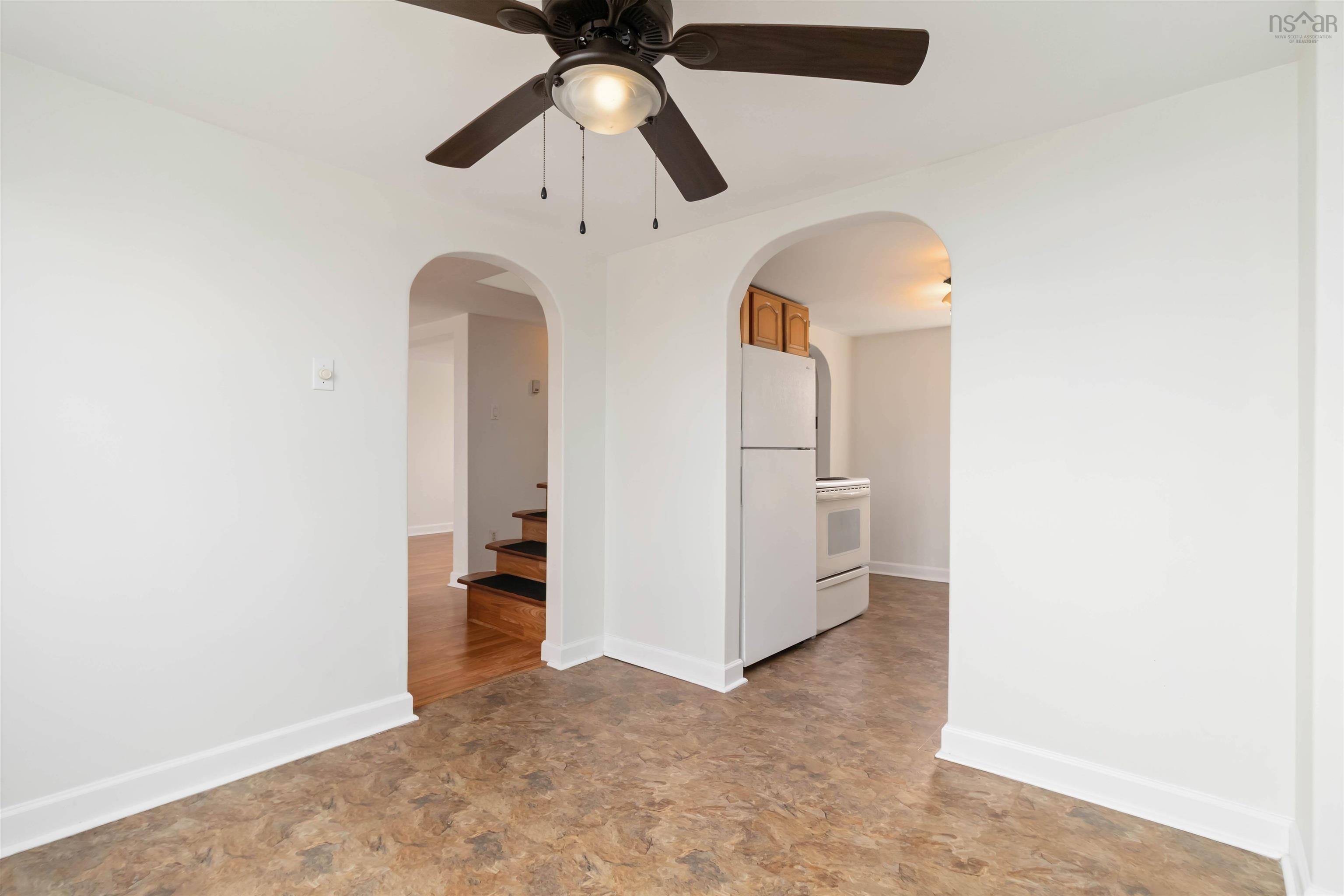 $359,900.00: 4 Hayes Street, Halifax