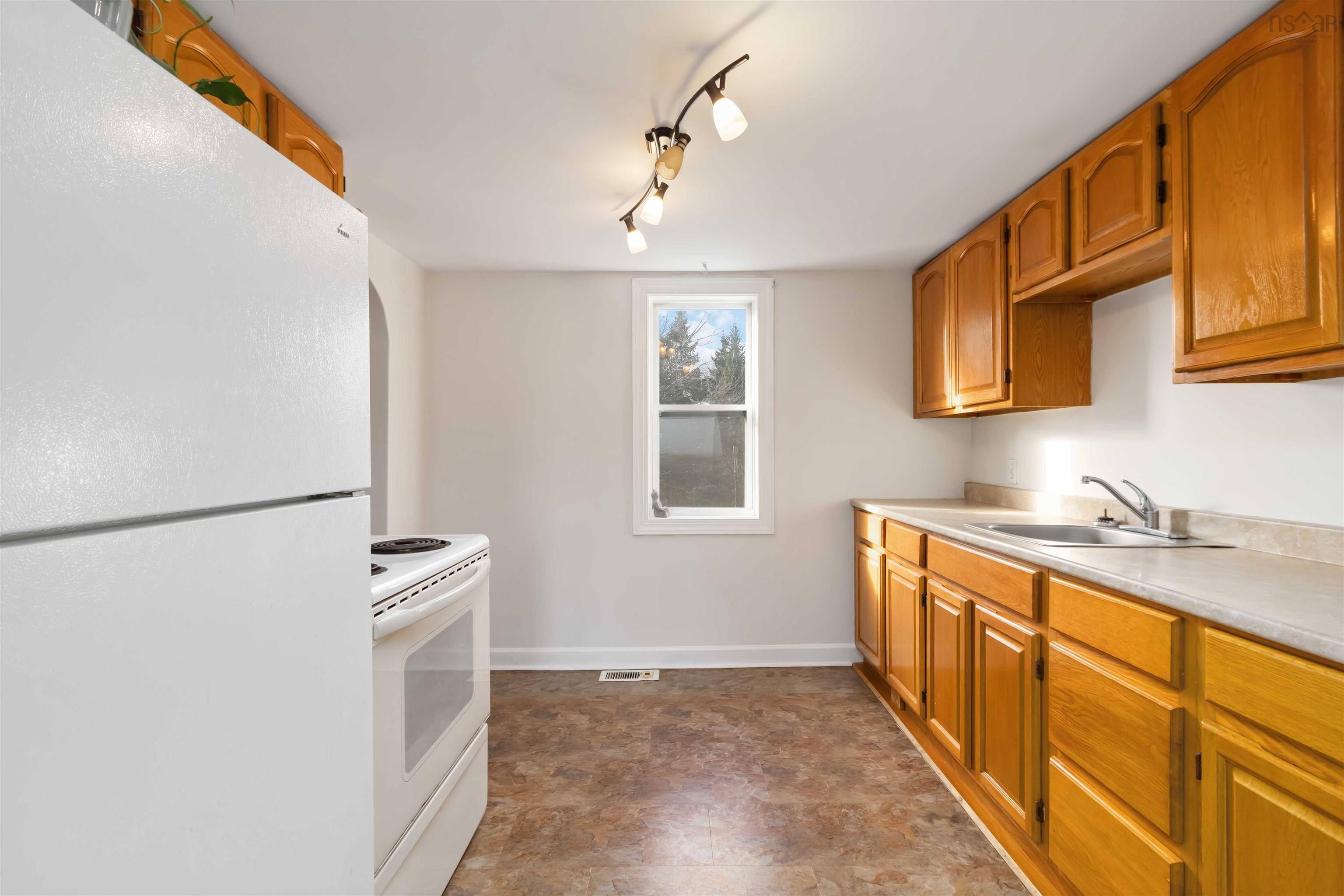 $359,900.00: 4 Hayes Street, Halifax