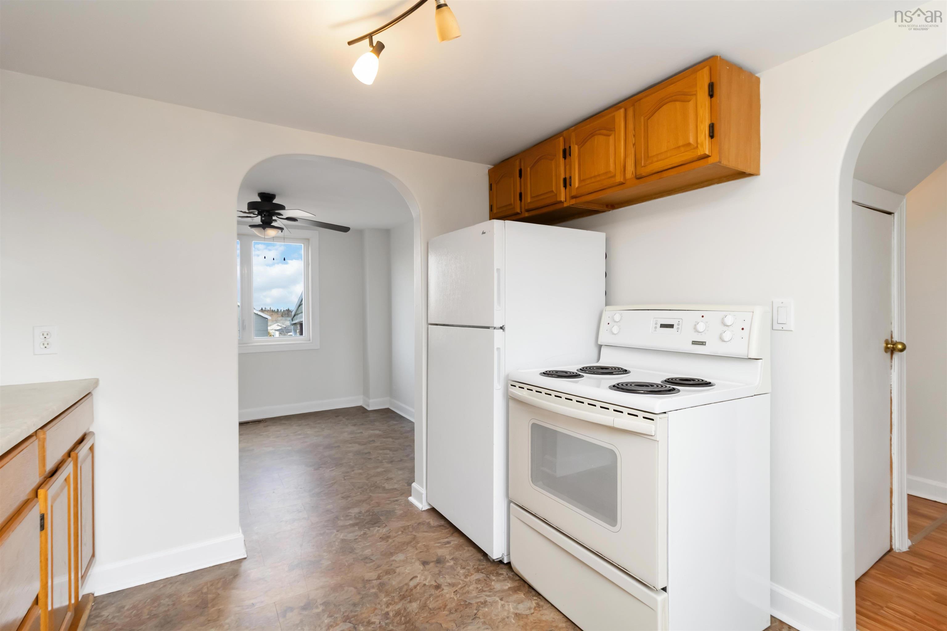 $359,900.00: 4 Hayes Street, Halifax