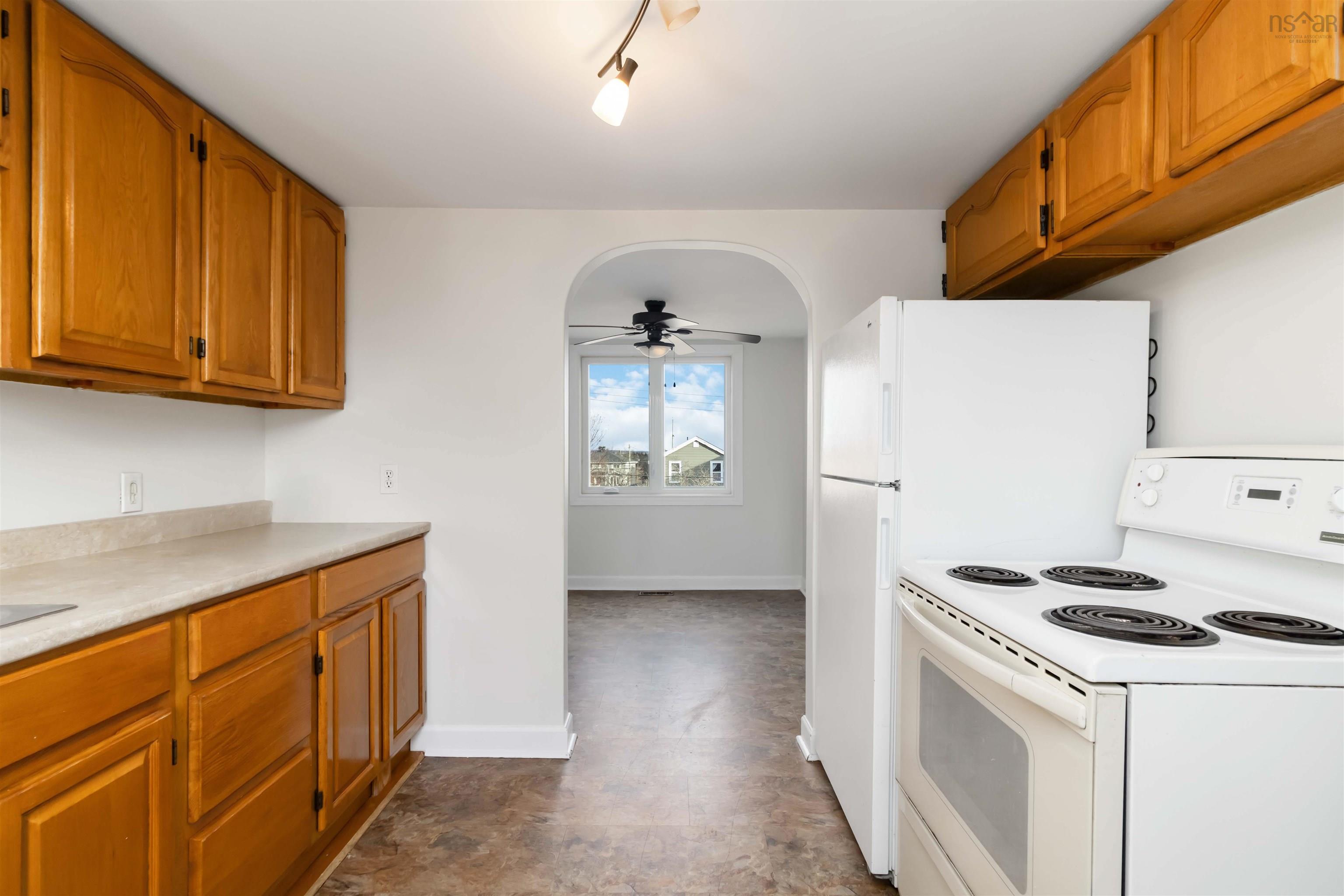 $359,900.00: 4 Hayes Street, Halifax