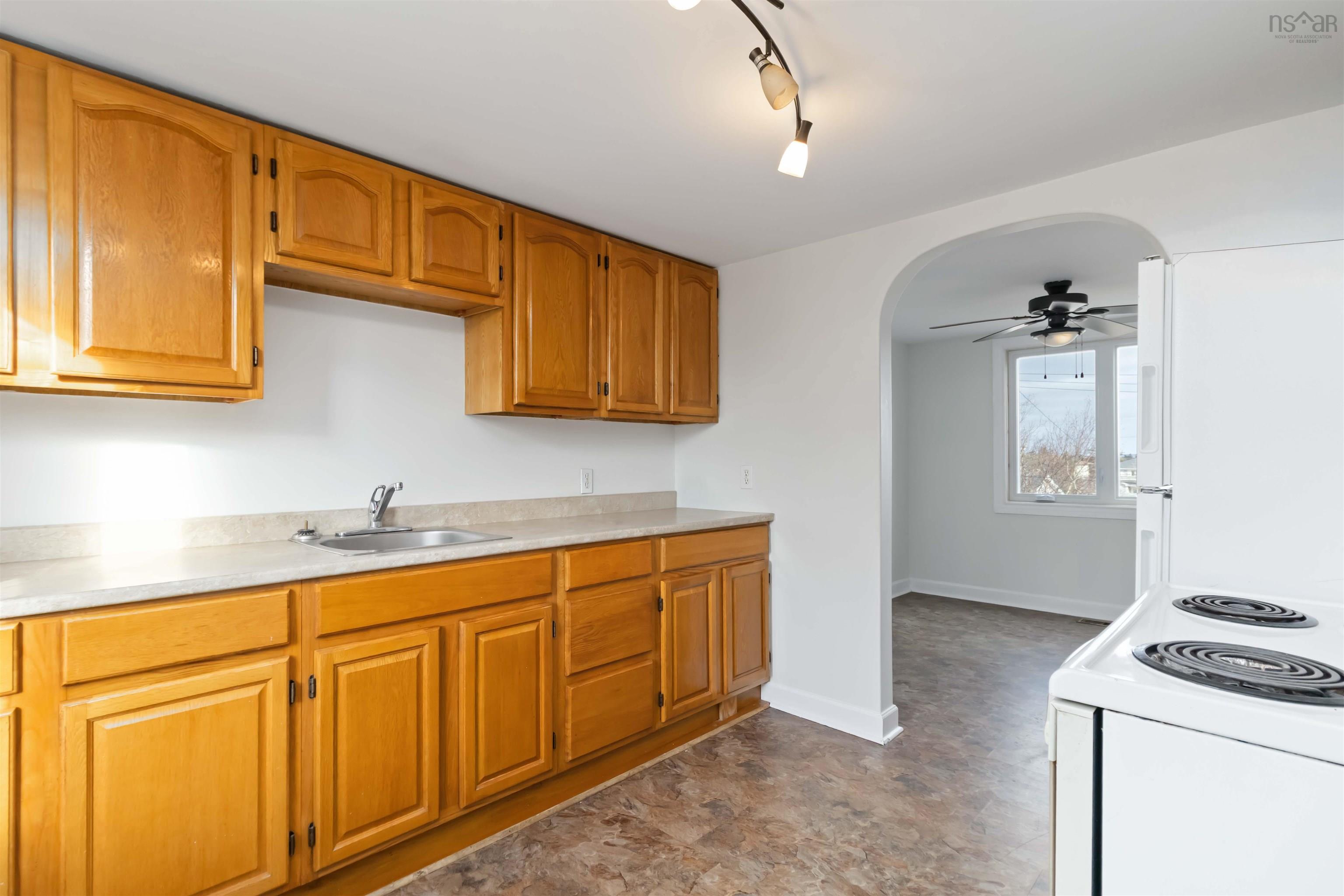 $359,900.00: 4 Hayes Street, Halifax