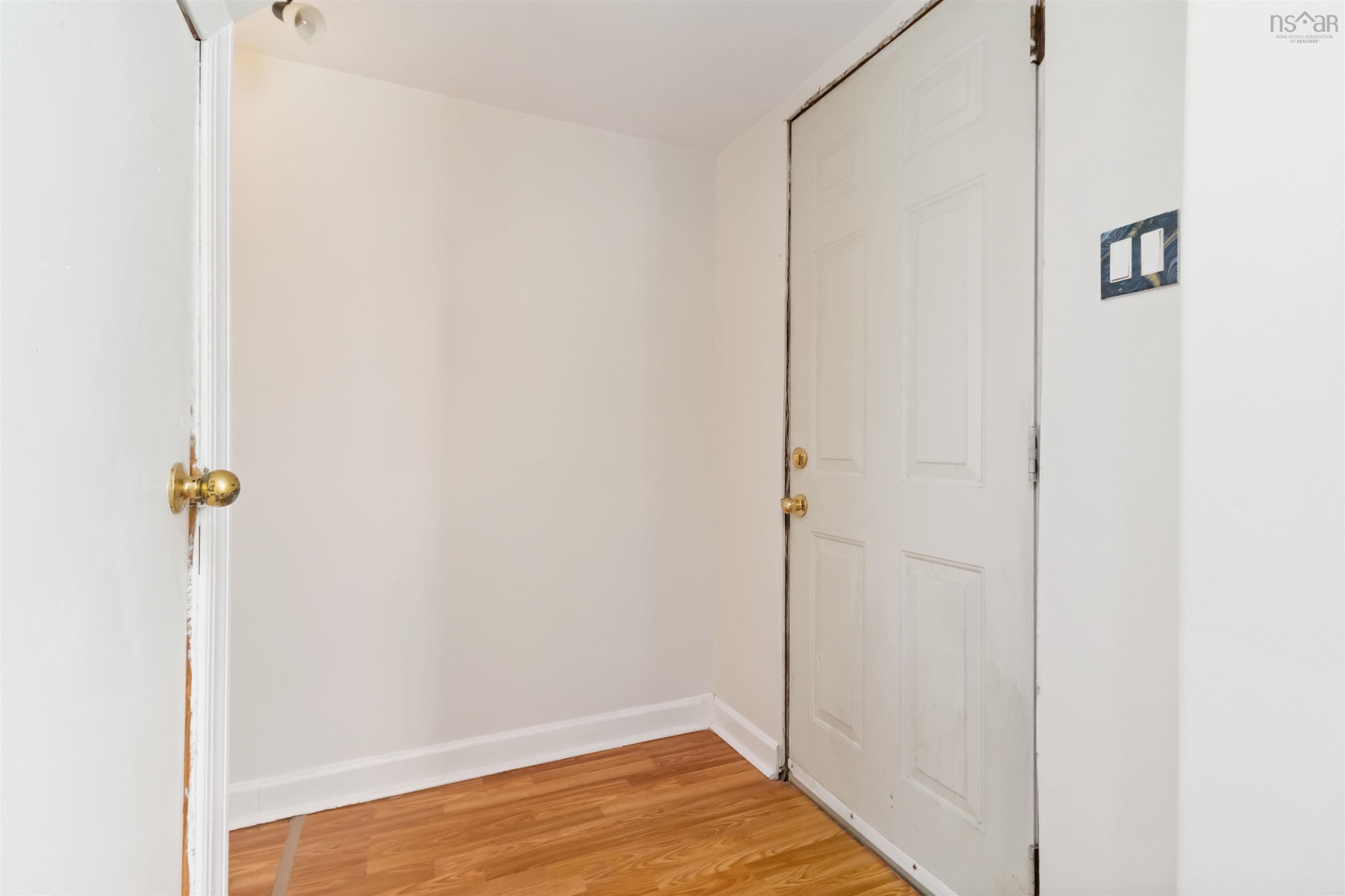 $359,900.00: 4 Hayes Street, Halifax