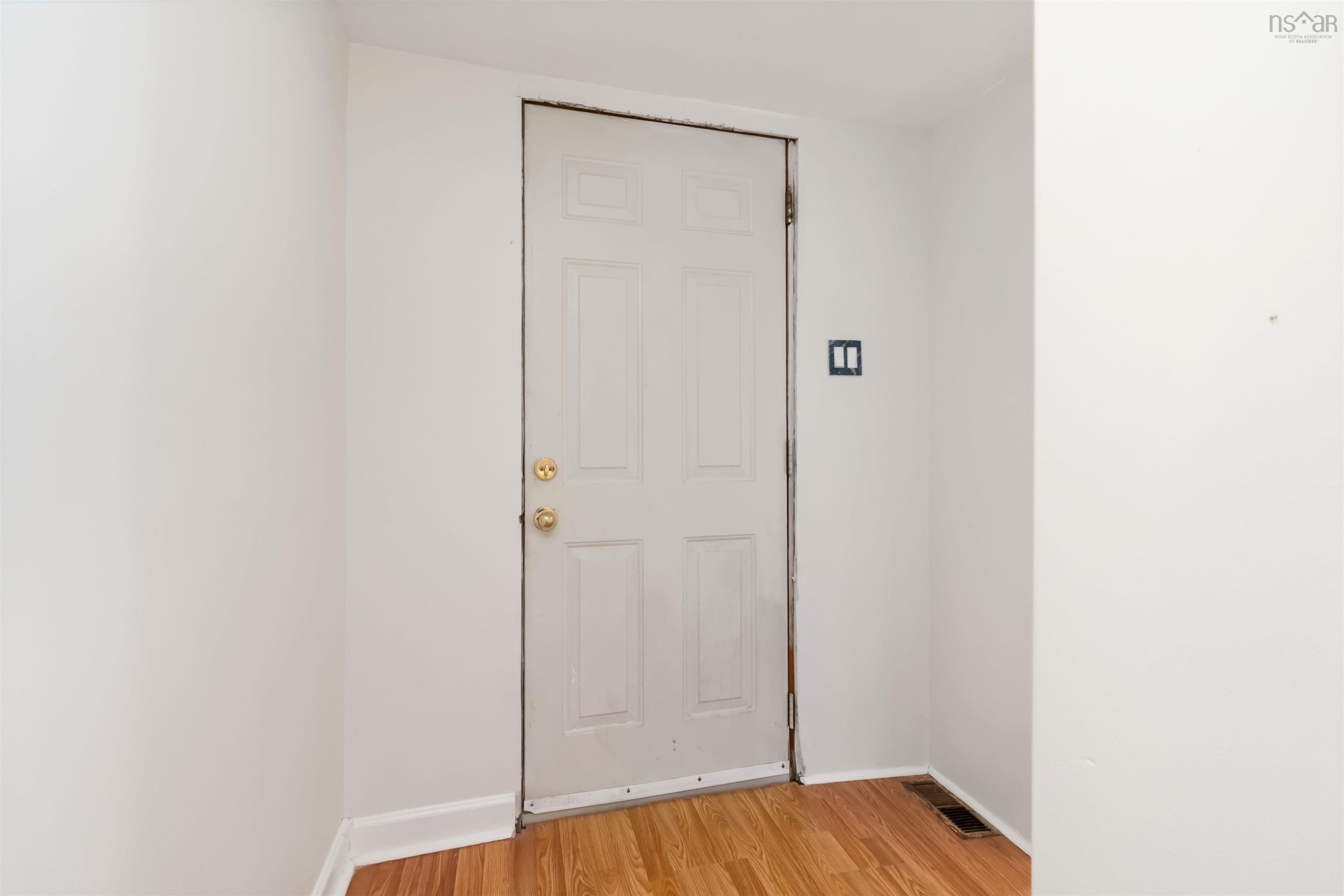 $359,900.00: 4 Hayes Street, Halifax