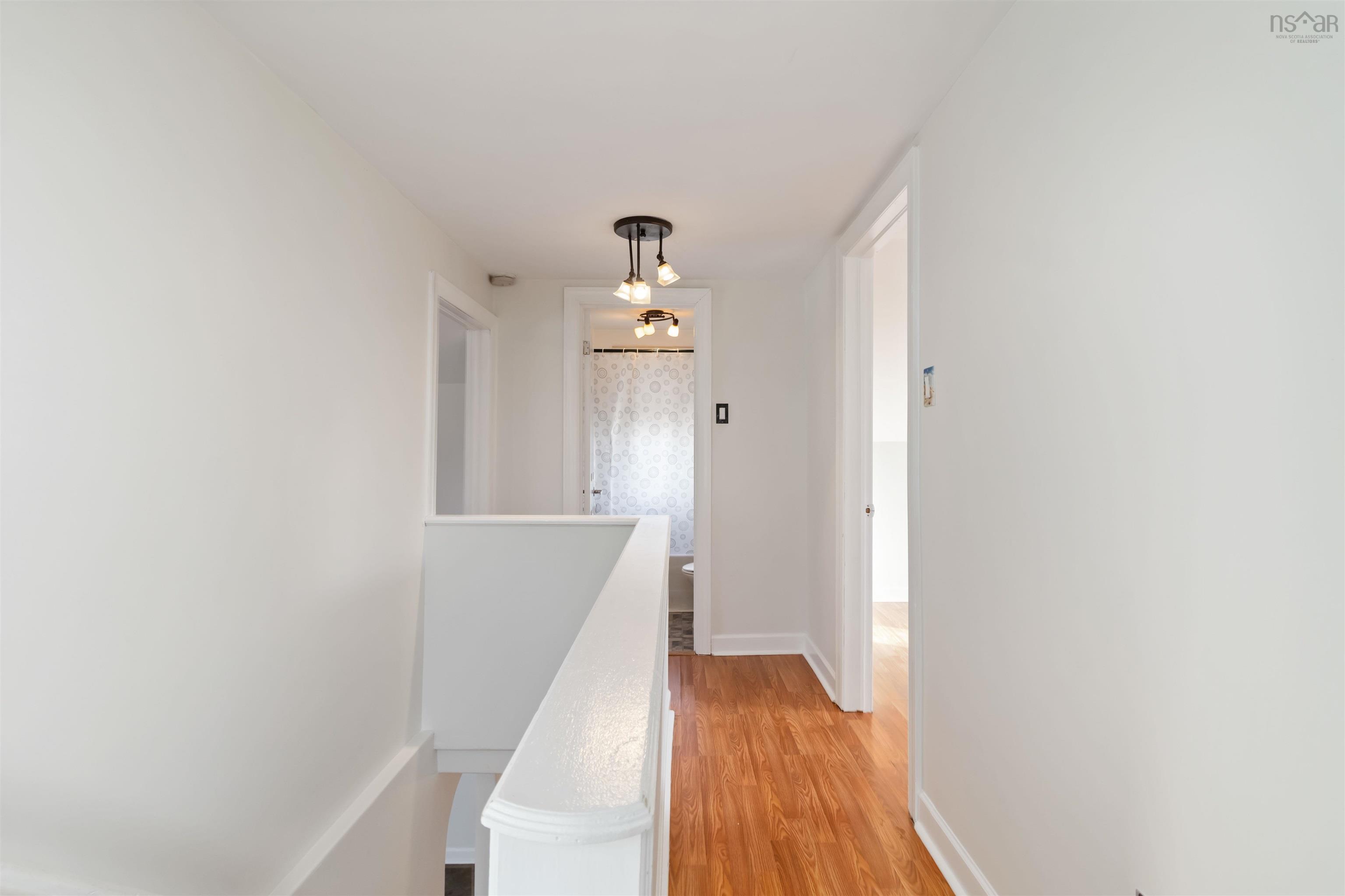 $359,900.00: 4 Hayes Street, Halifax