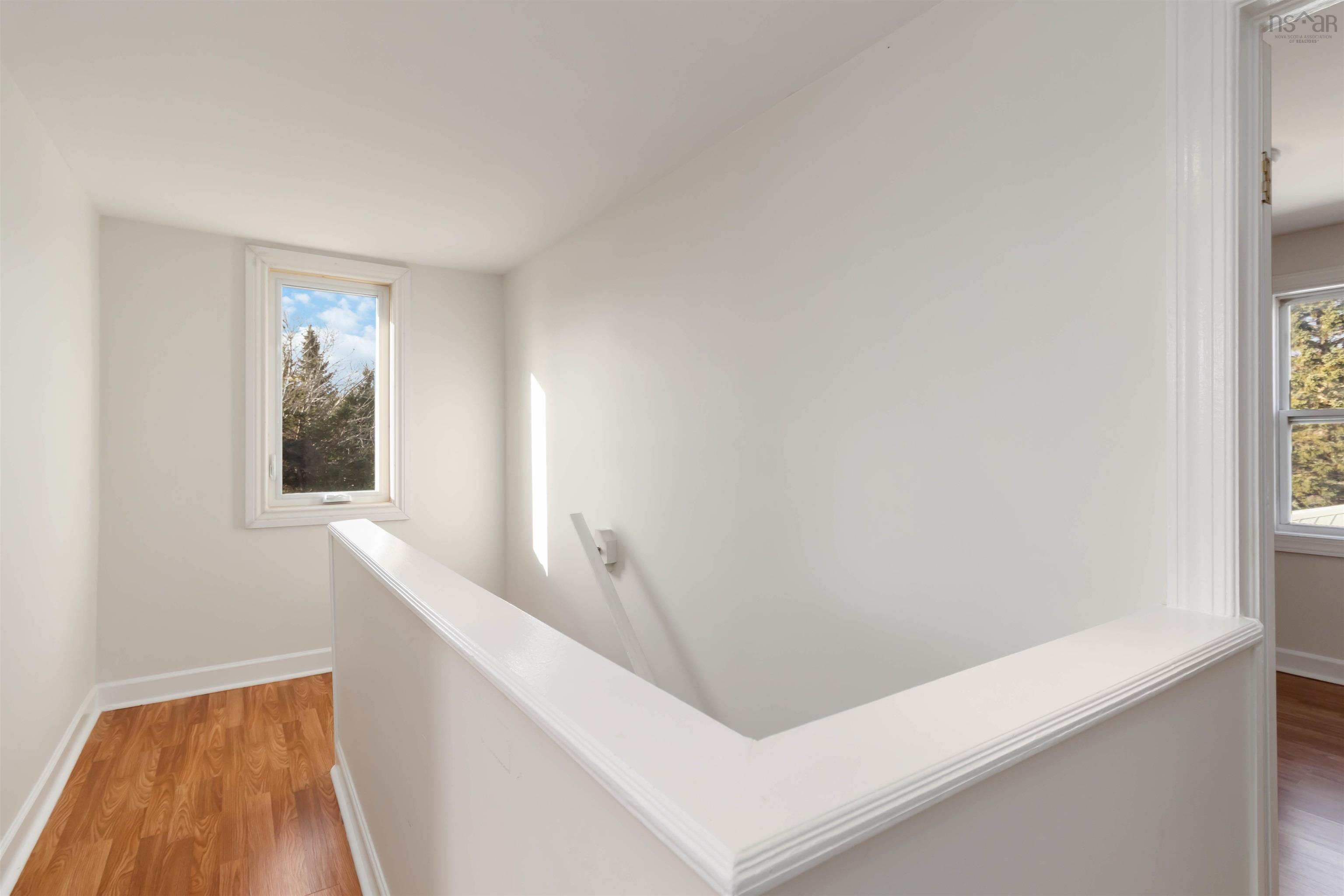 $359,900.00: 4 Hayes Street, Halifax