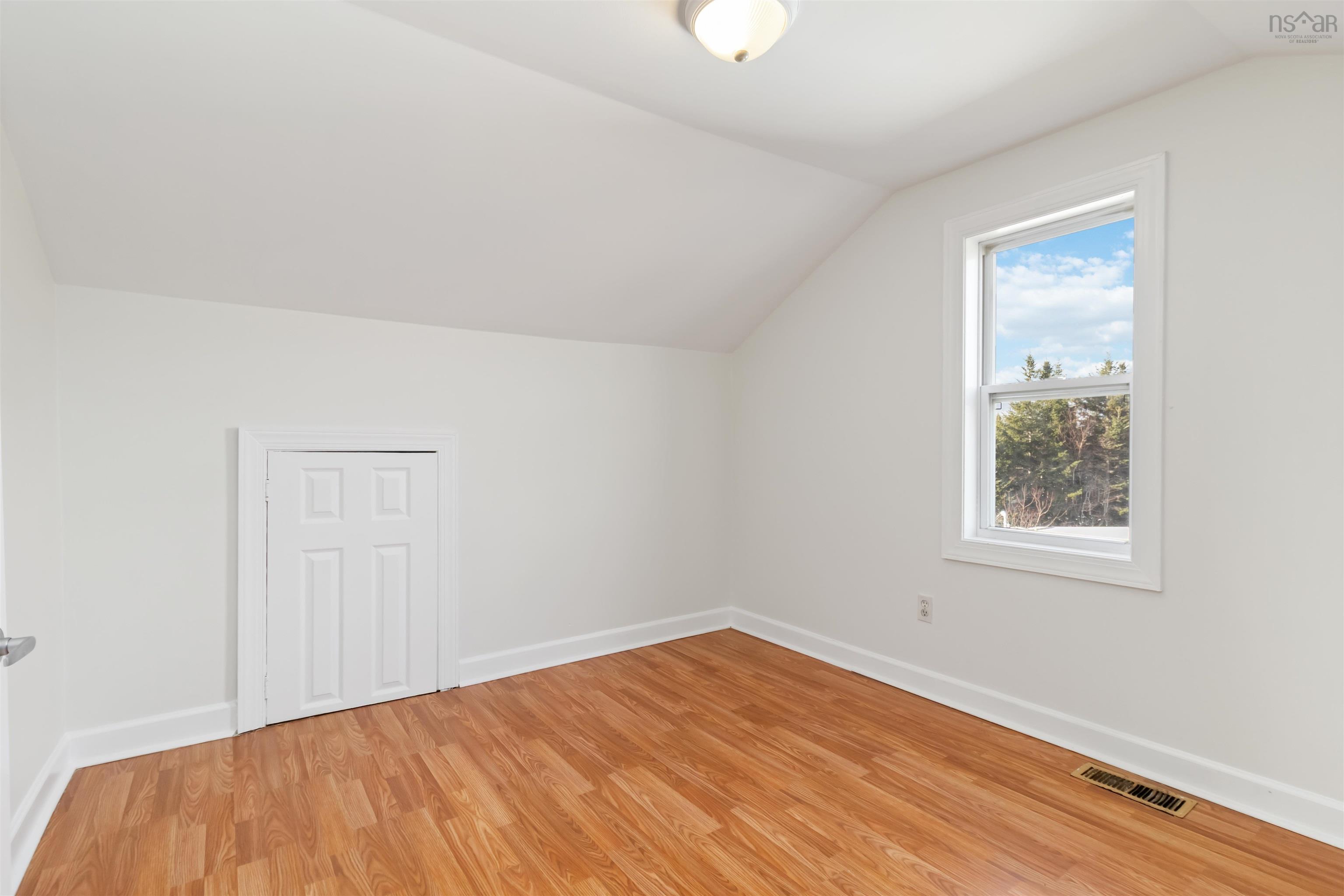 $359,900.00: 4 Hayes Street, Halifax