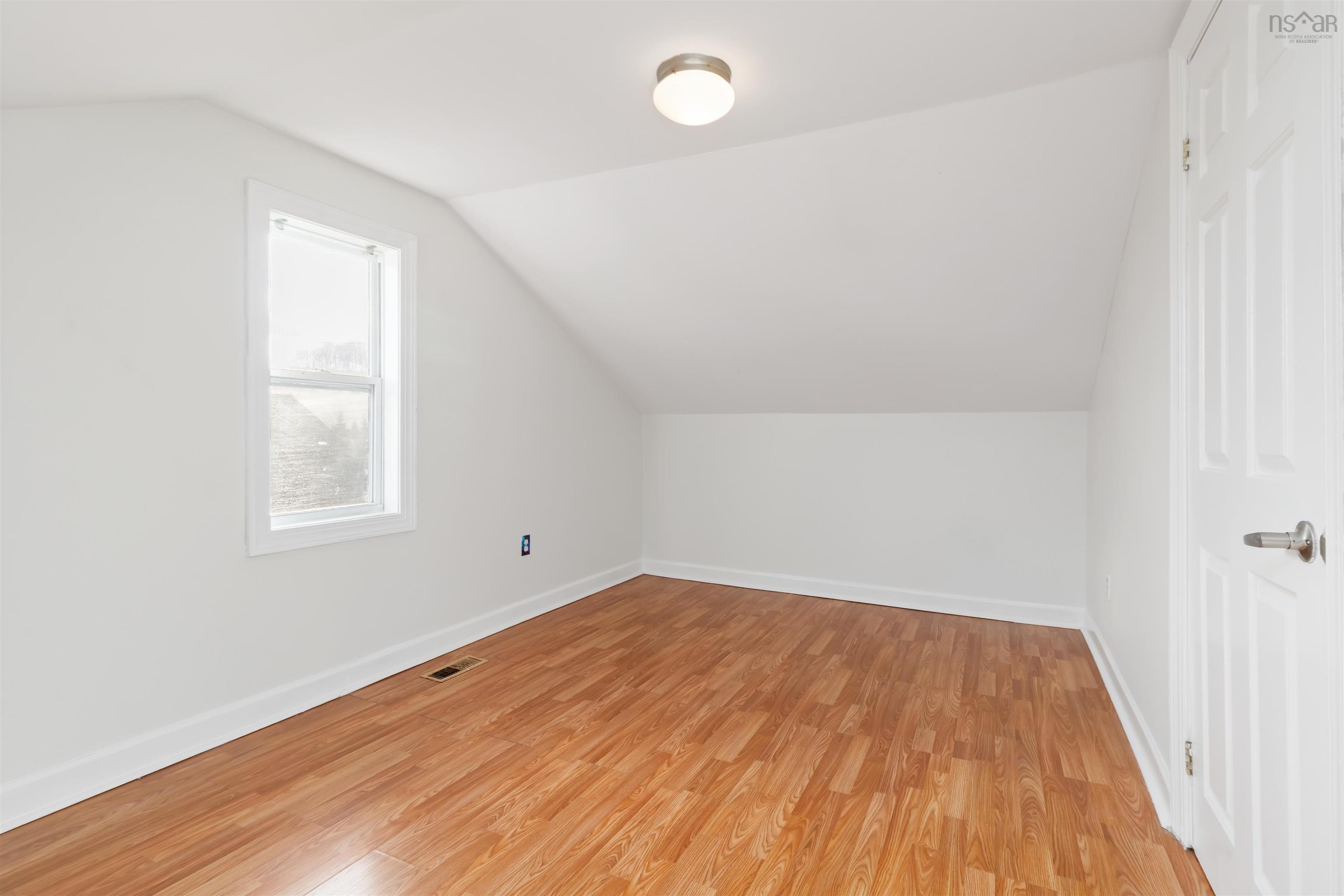 $359,900.00: 4 Hayes Street, Halifax