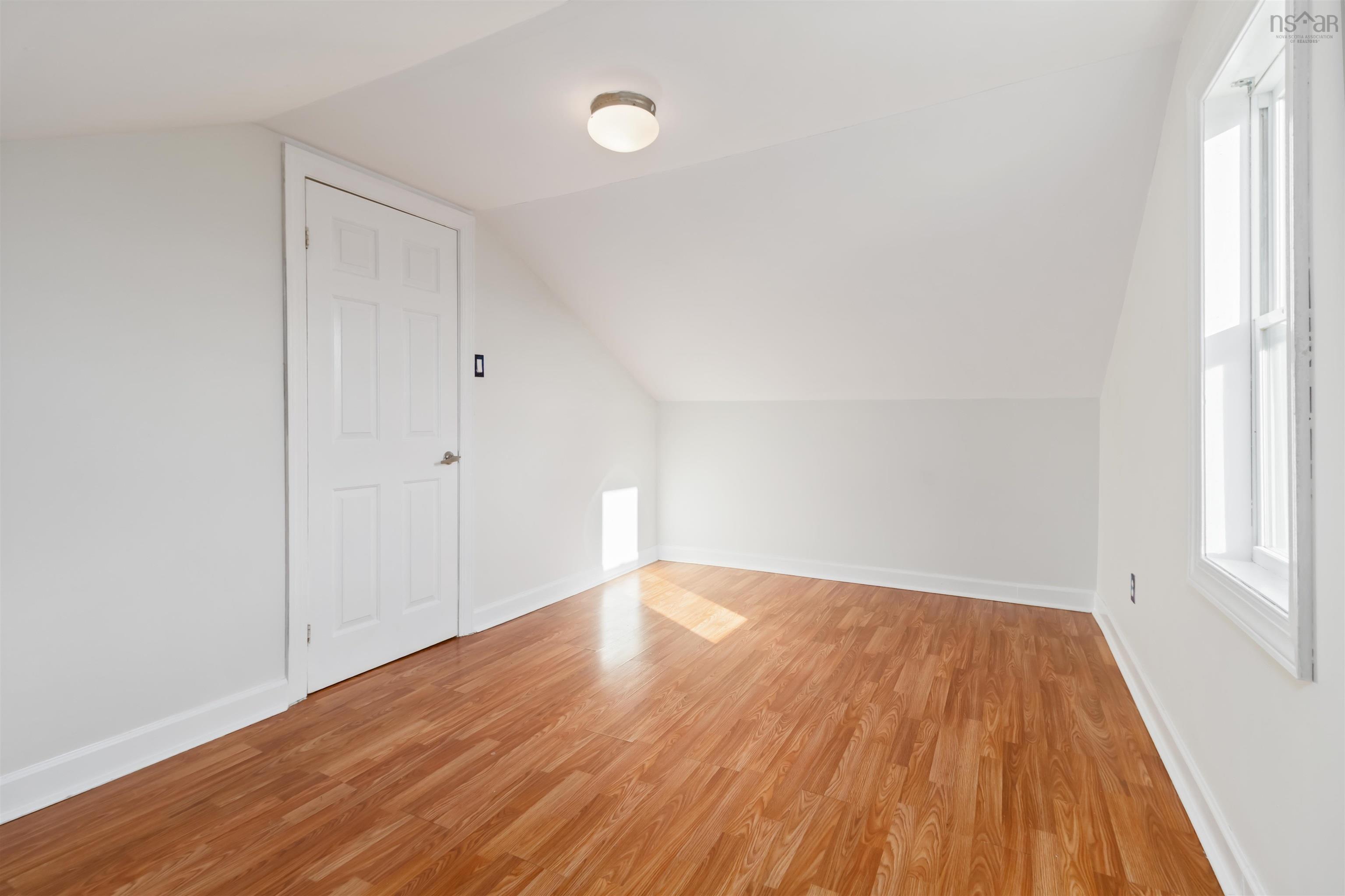 $359,900.00: 4 Hayes Street, Halifax