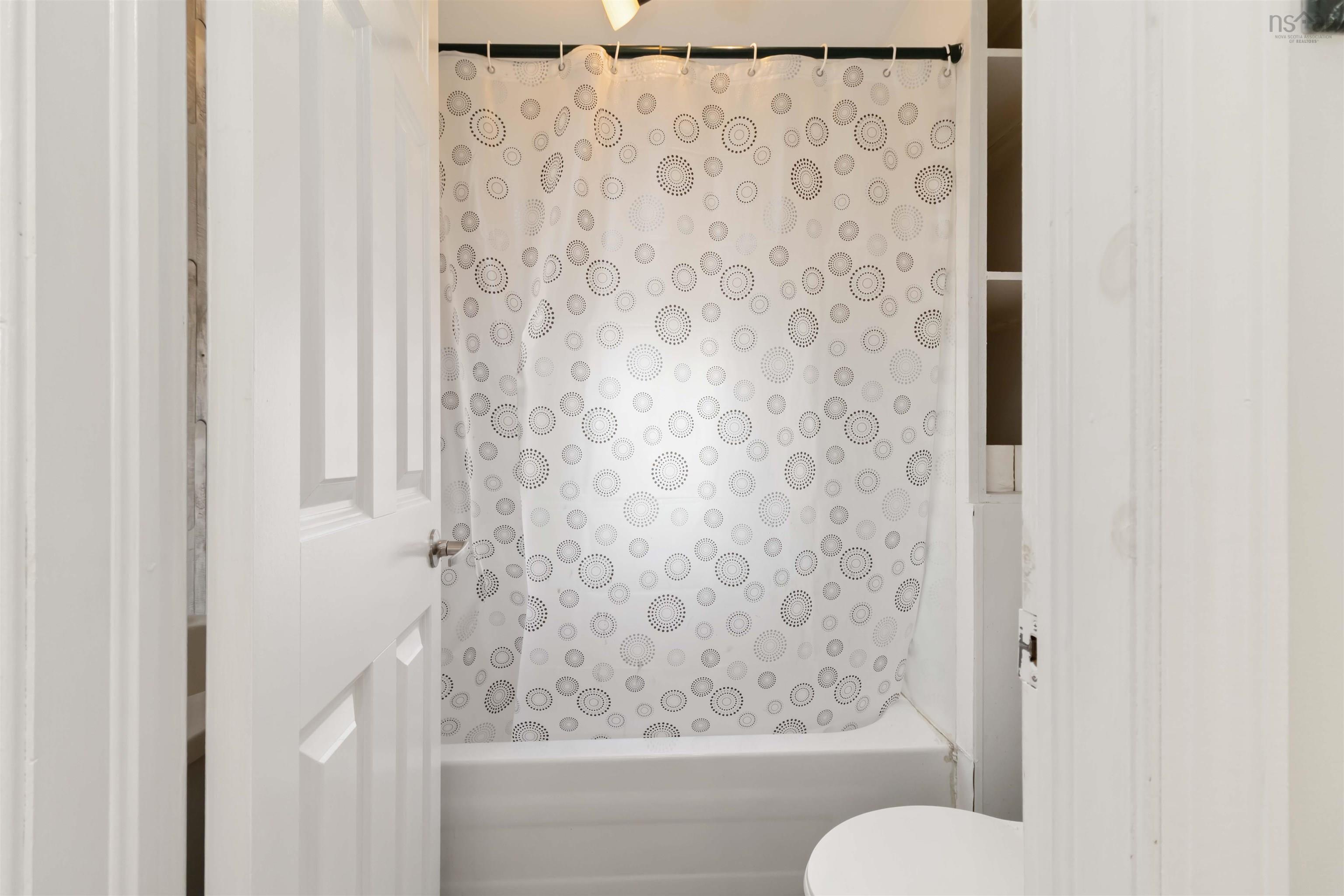 $359,900.00: 4 Hayes Street, Halifax