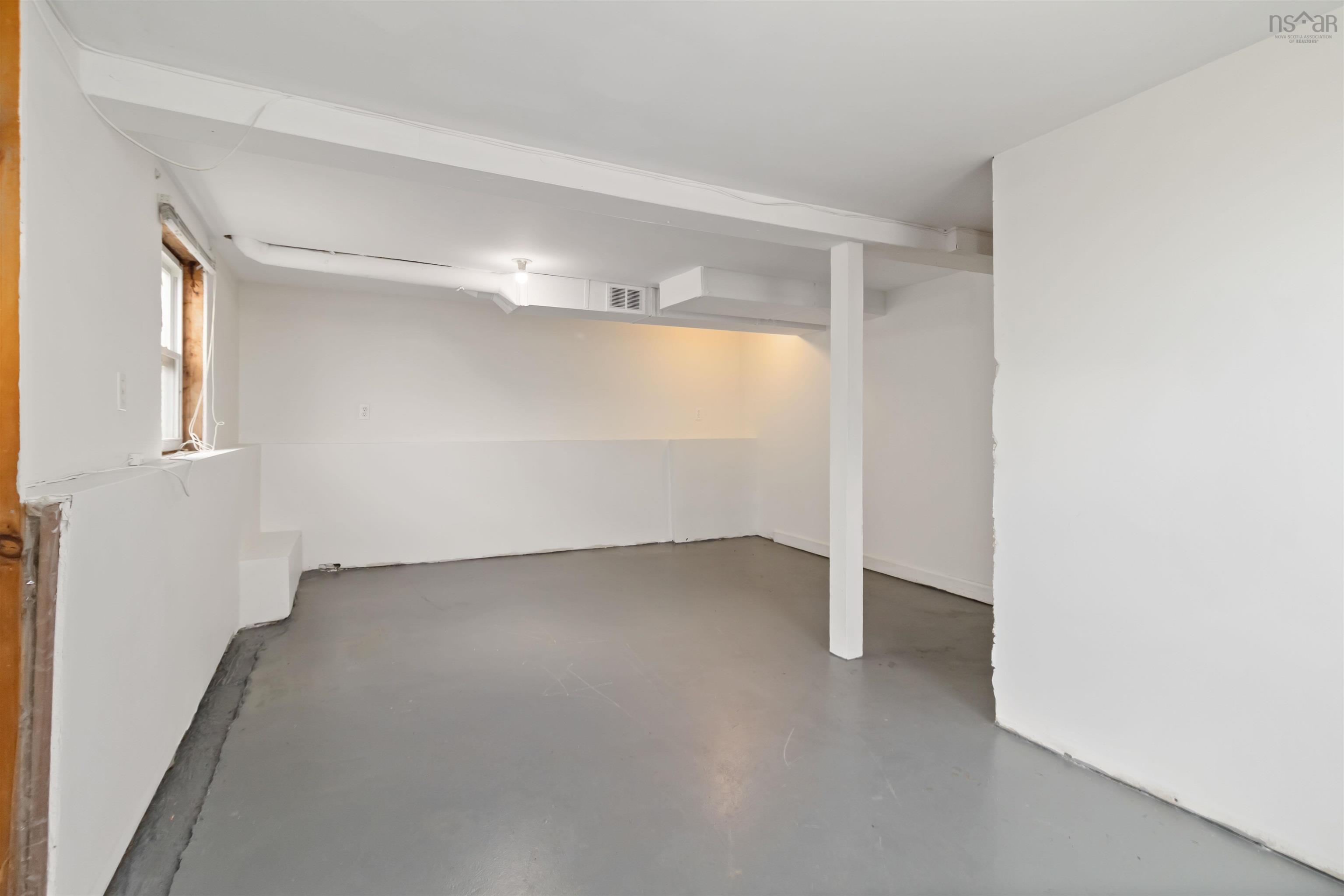 $359,900.00: 4 Hayes Street, Halifax