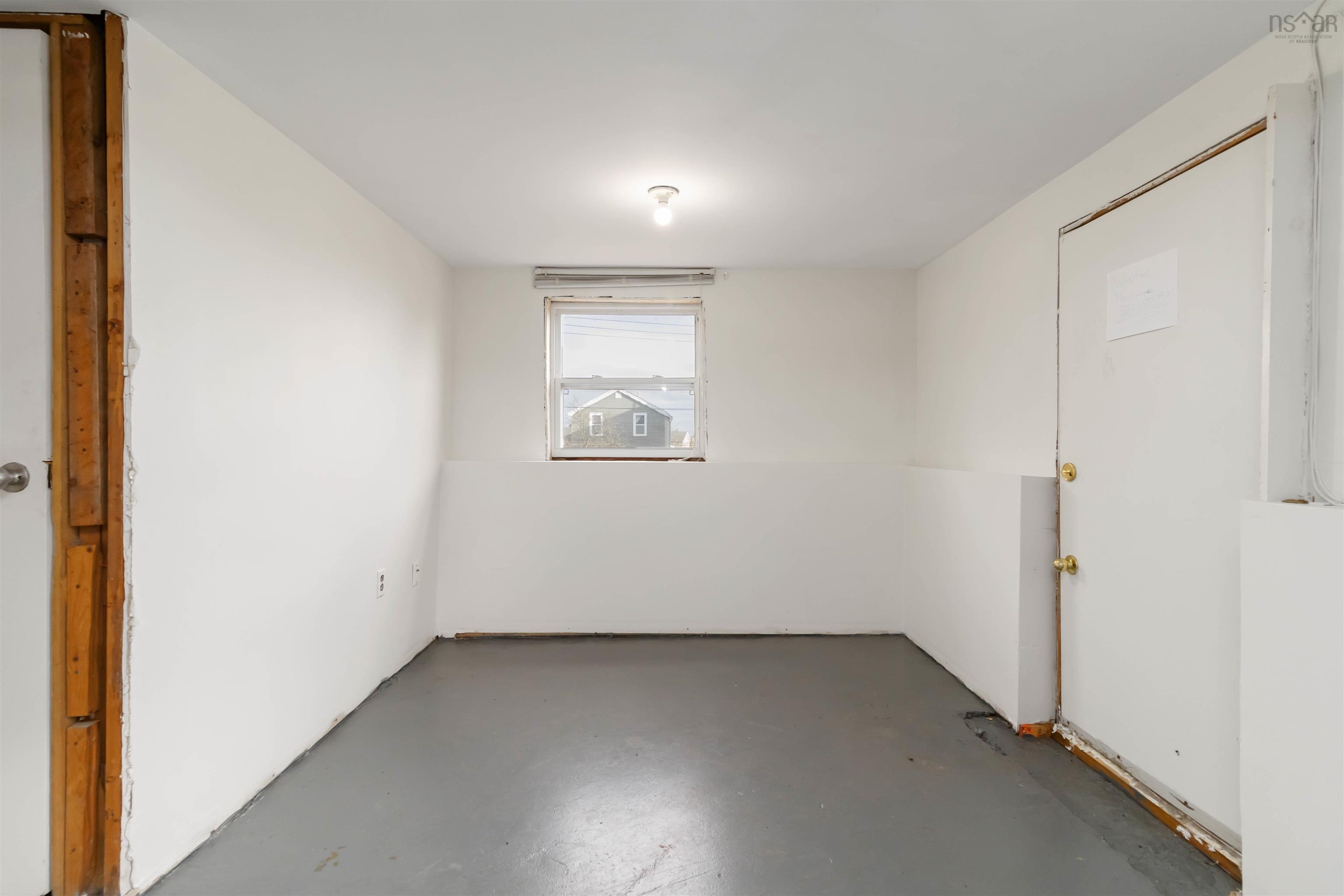 $359,900.00: 4 Hayes Street, Halifax