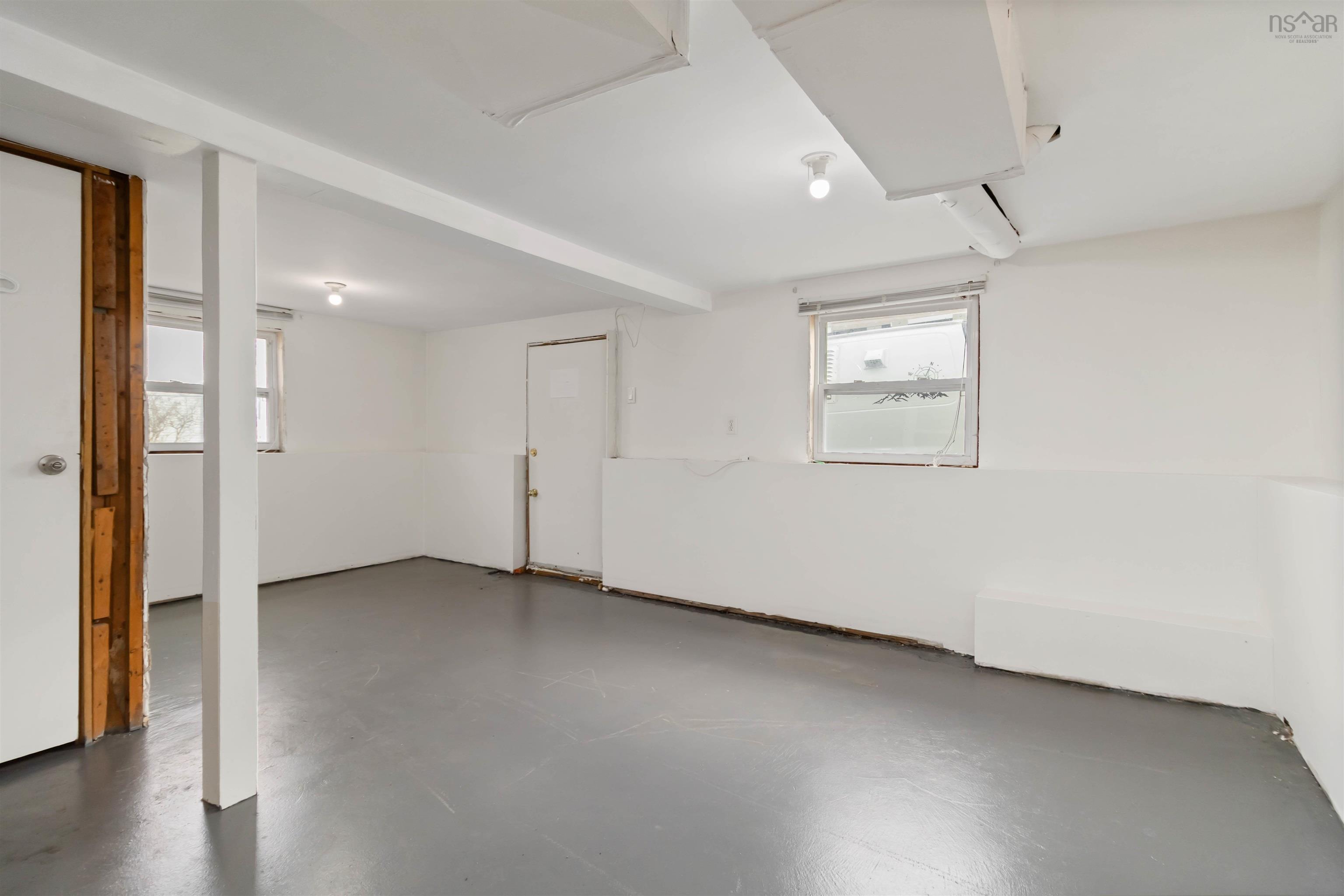 $359,900.00: 4 Hayes Street, Halifax