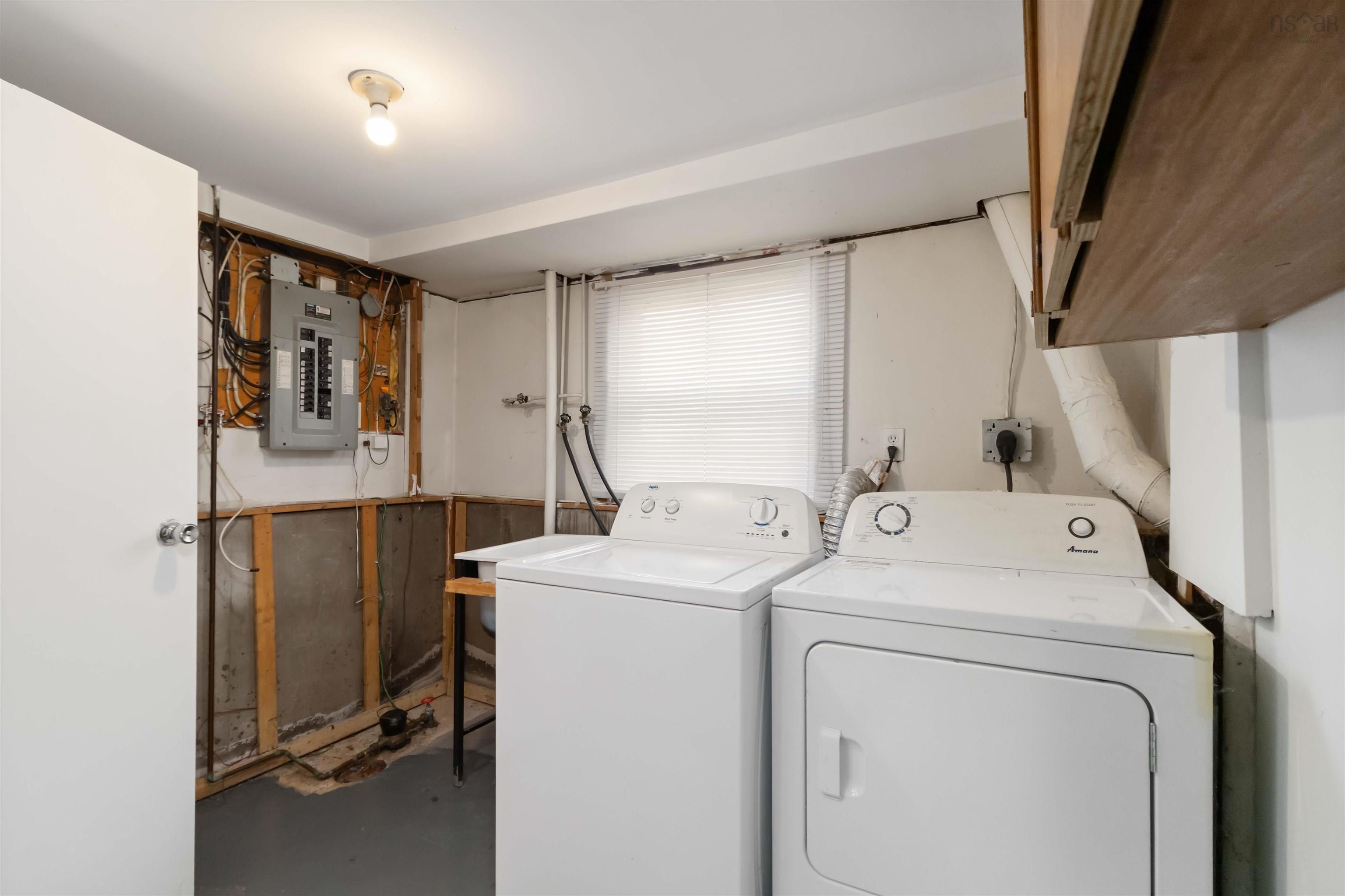 $359,900.00: 4 Hayes Street, Halifax