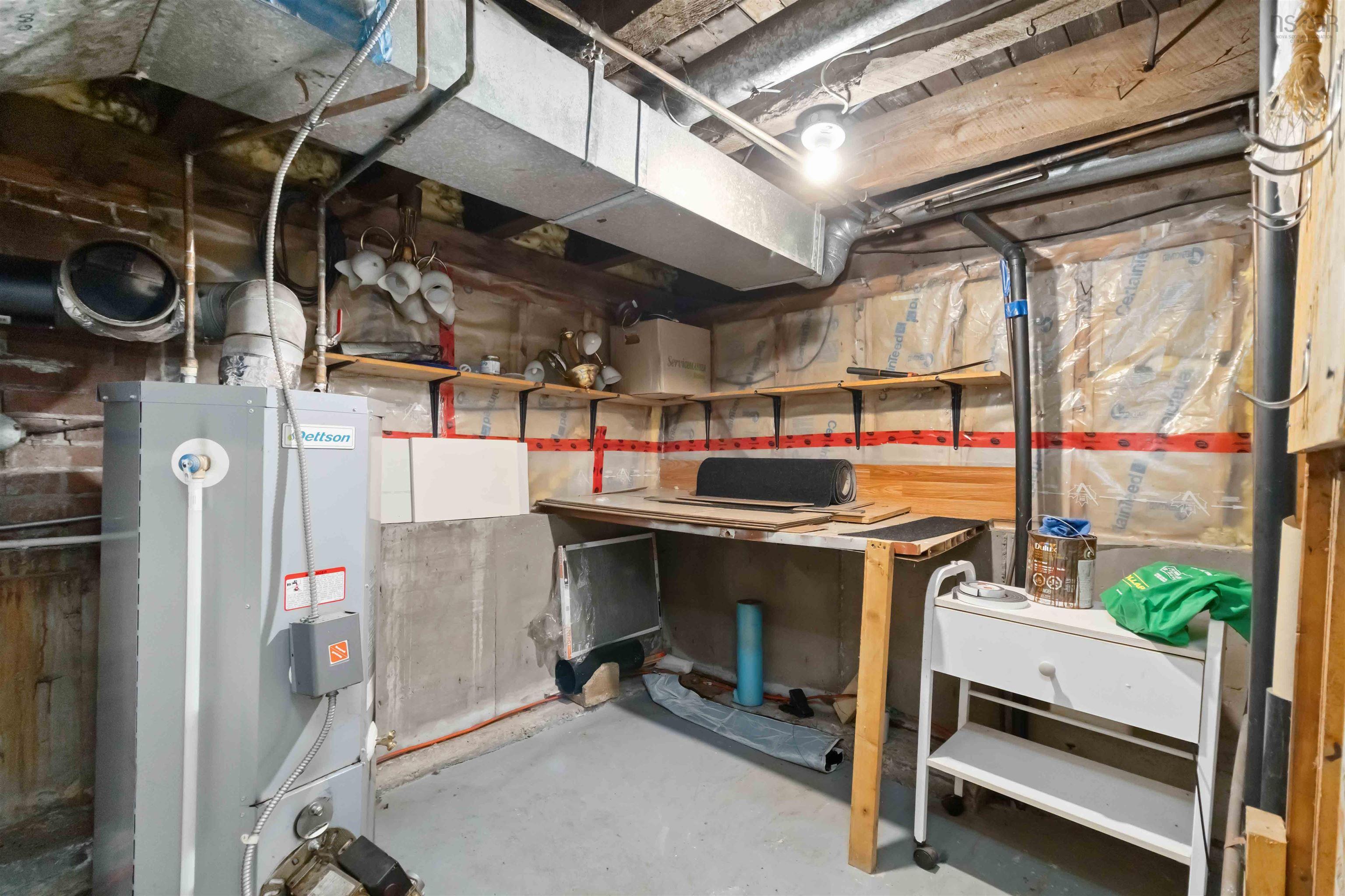 $359,900.00: 4 Hayes Street, Halifax