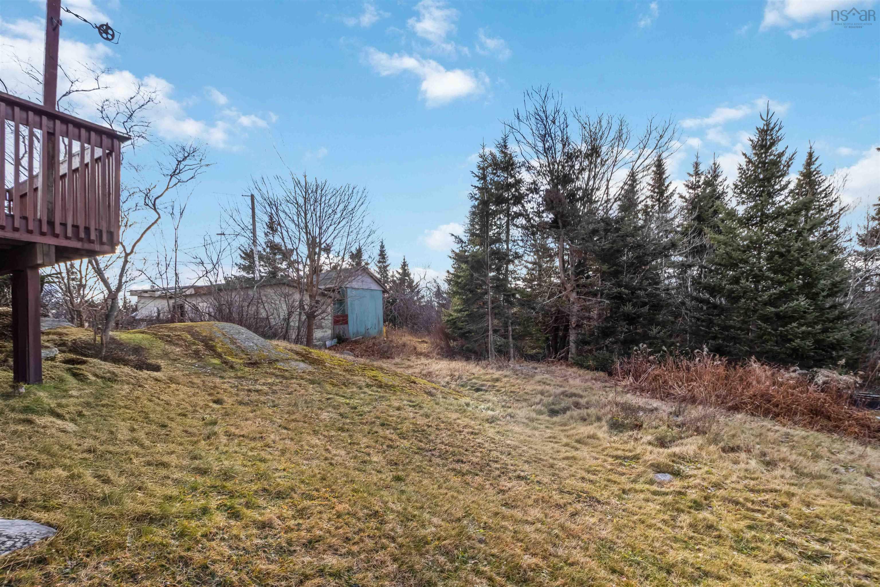 $359,900.00: 4 Hayes Street, Halifax