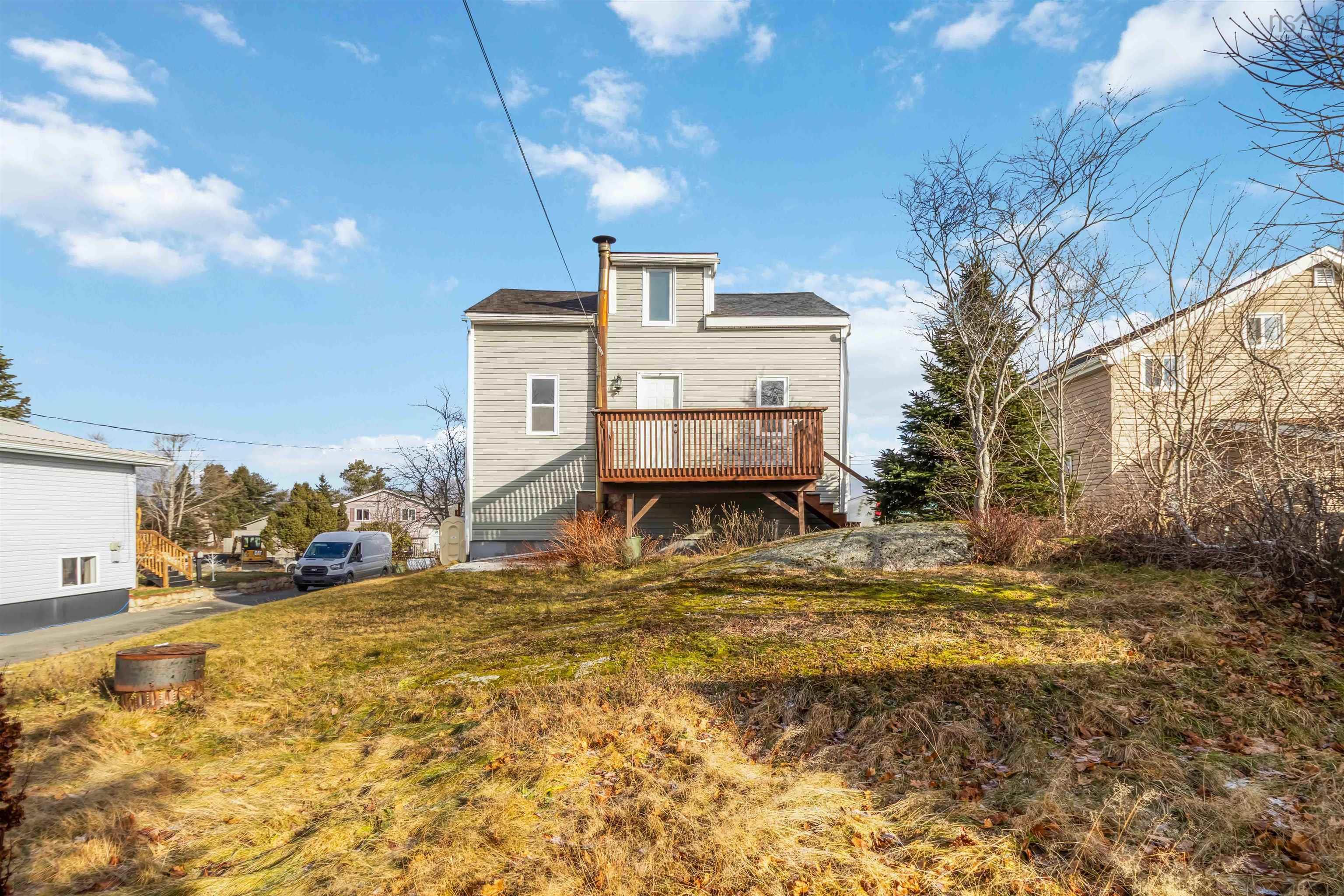 $359,900.00: 4 Hayes Street, Halifax