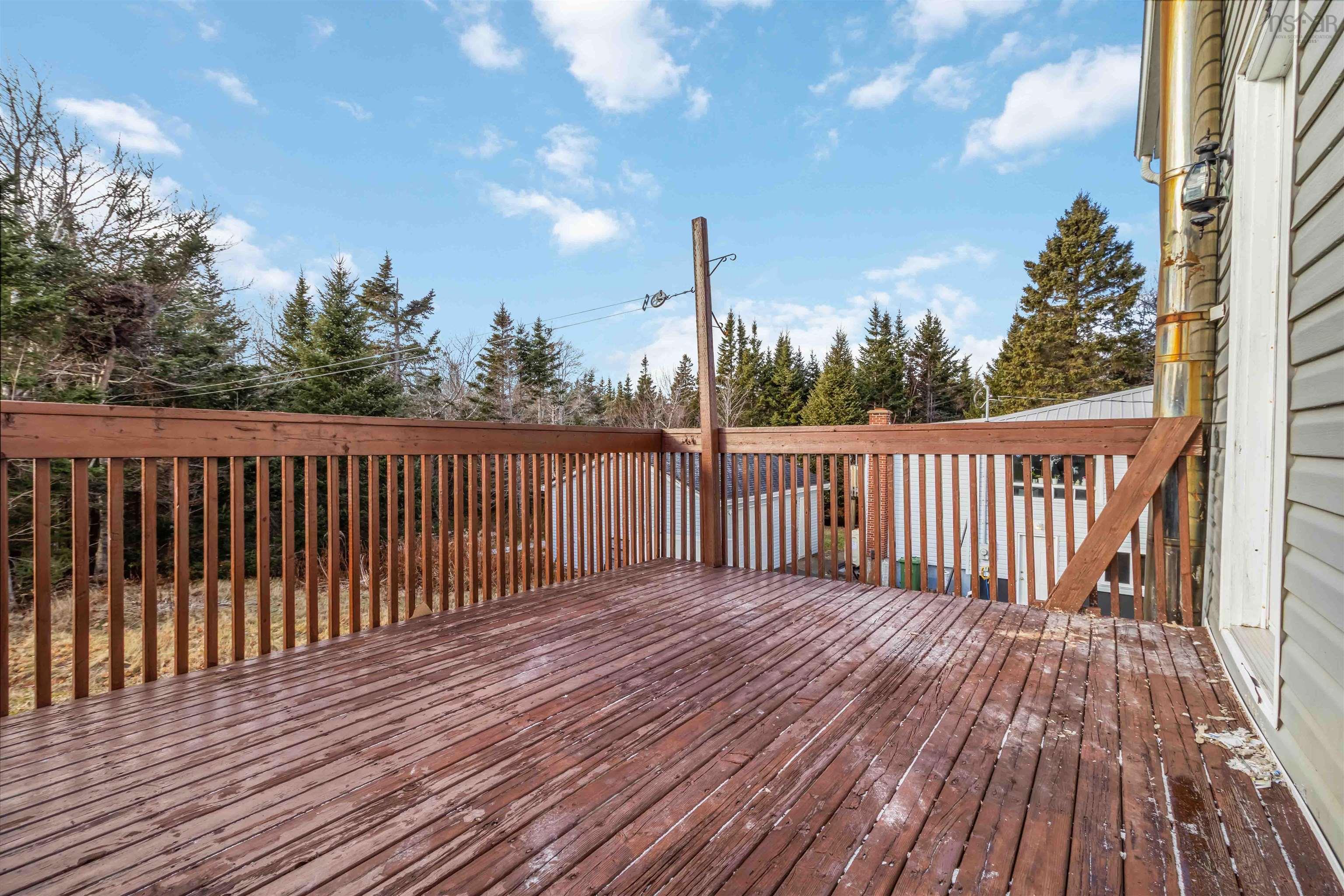 $359,900.00: 4 Hayes Street, Halifax