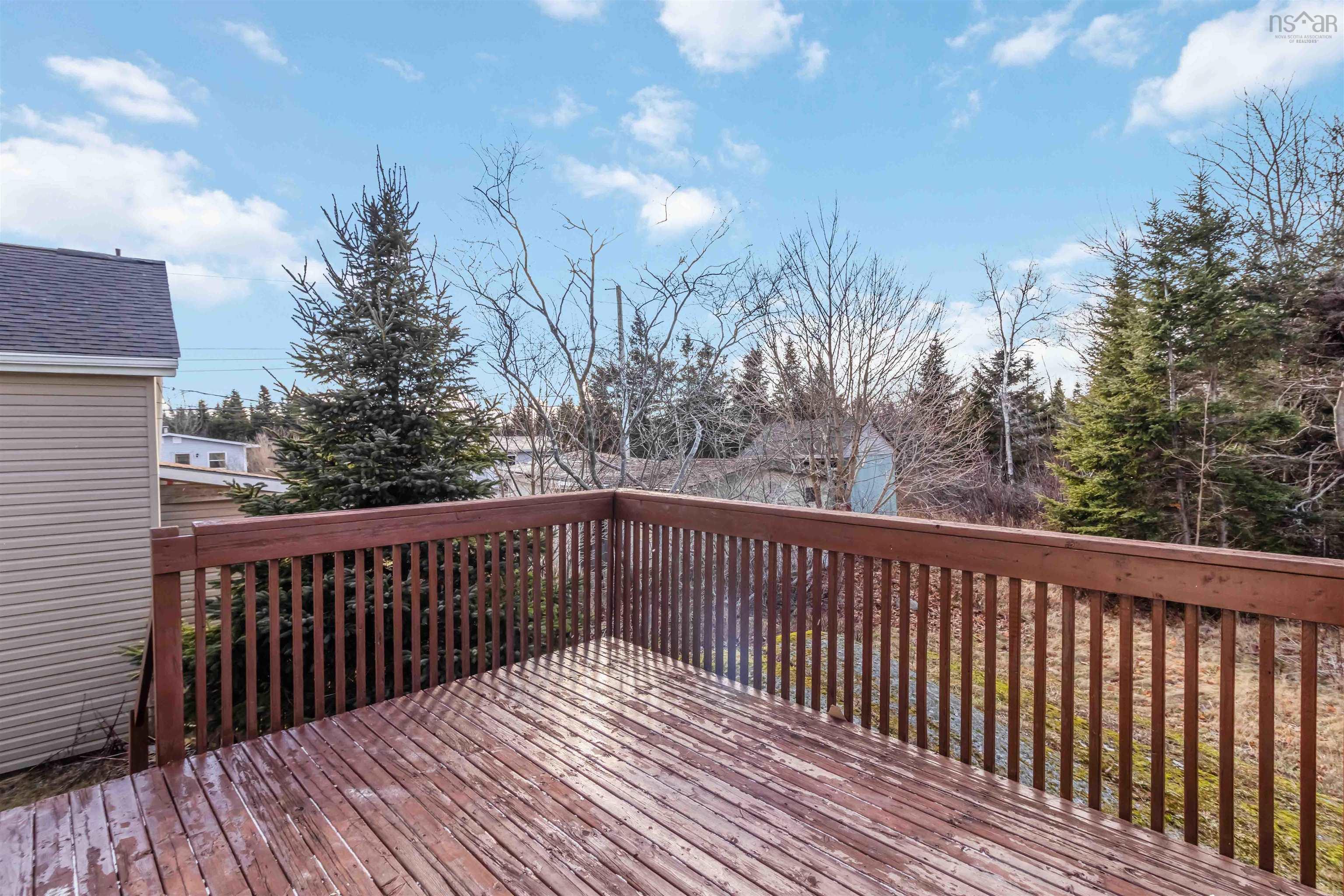 $359,900.00: 4 Hayes Street, Halifax