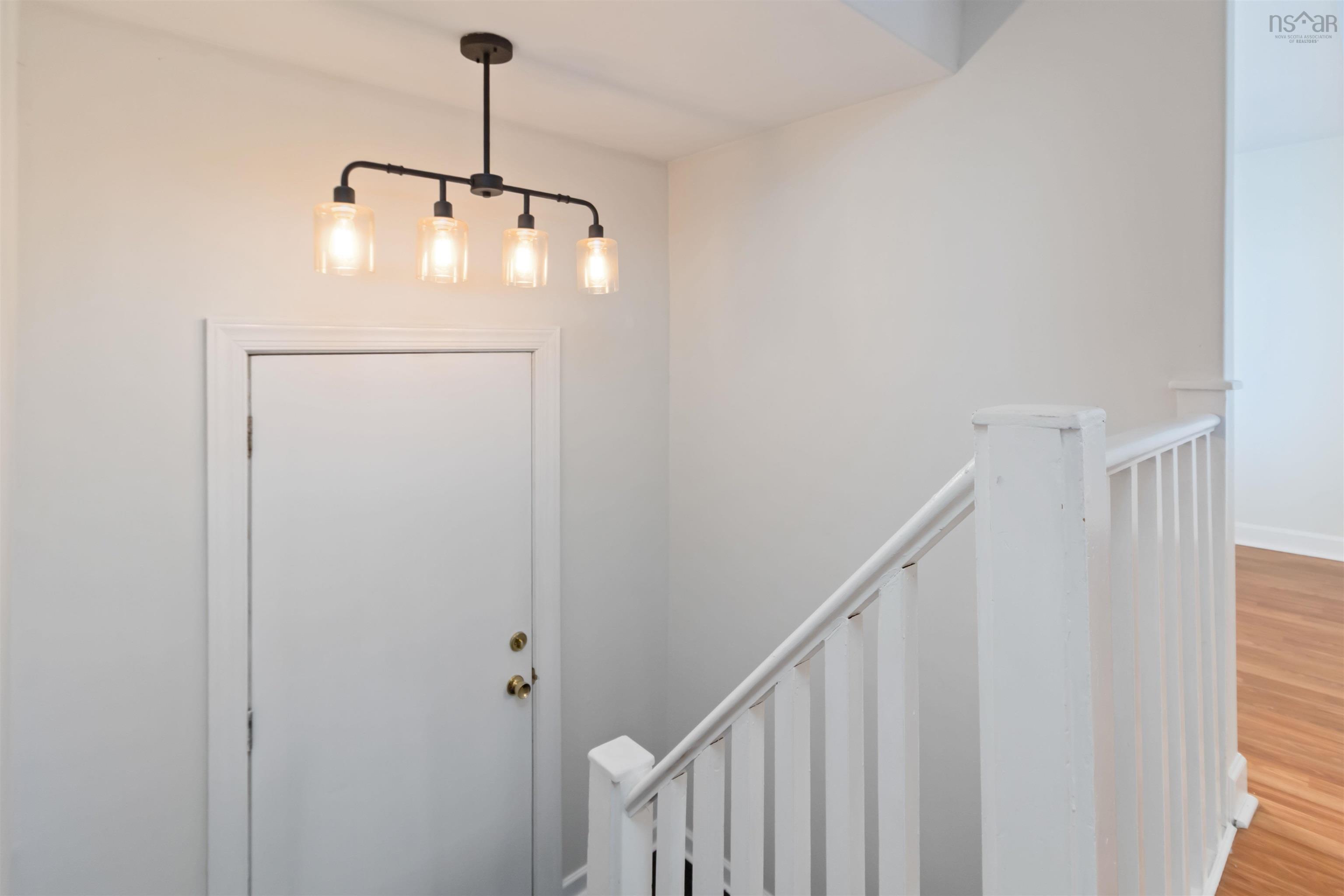 $359,900.00: 4 Hayes Street, Halifax