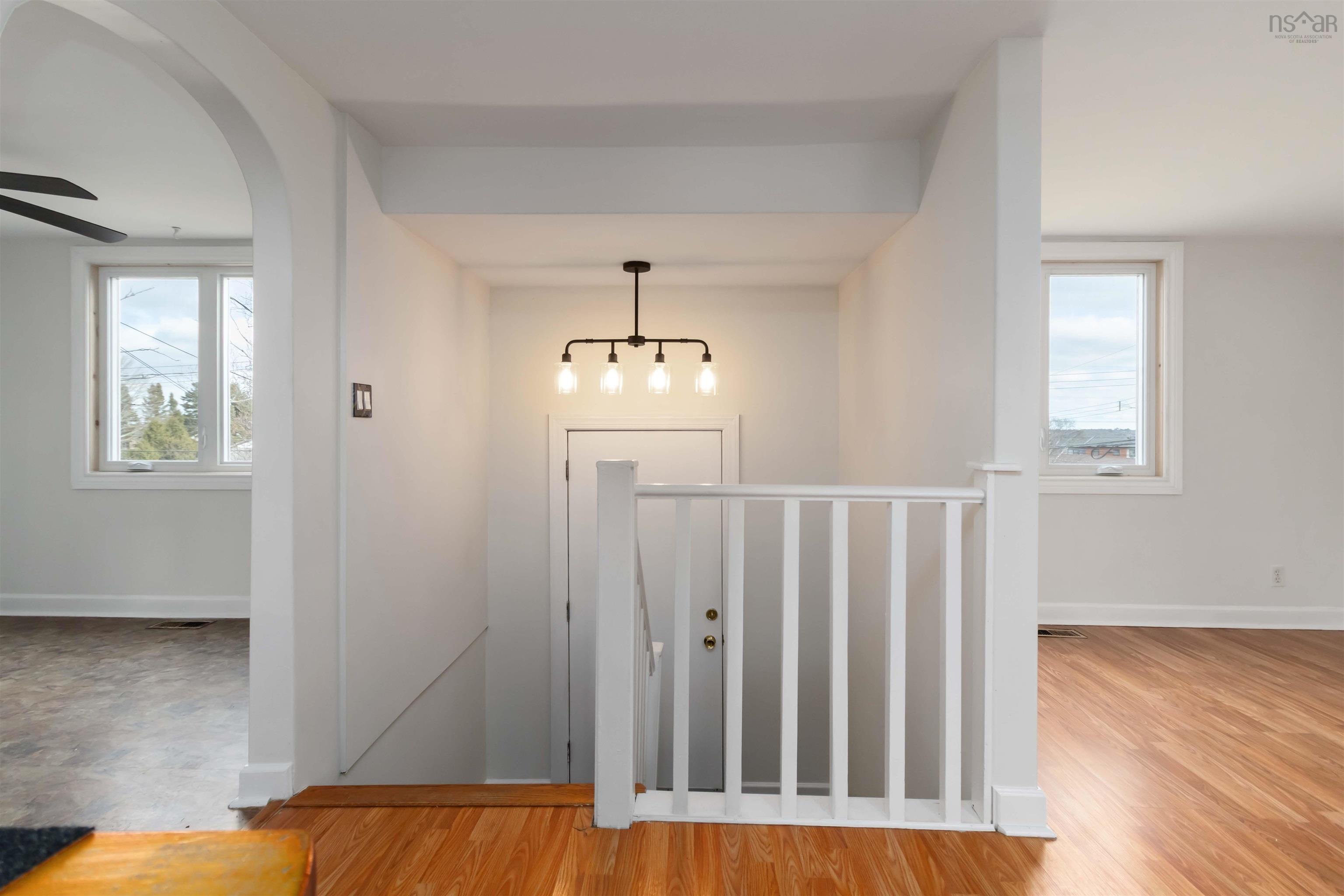 $359,900.00: 4 Hayes Street, Halifax