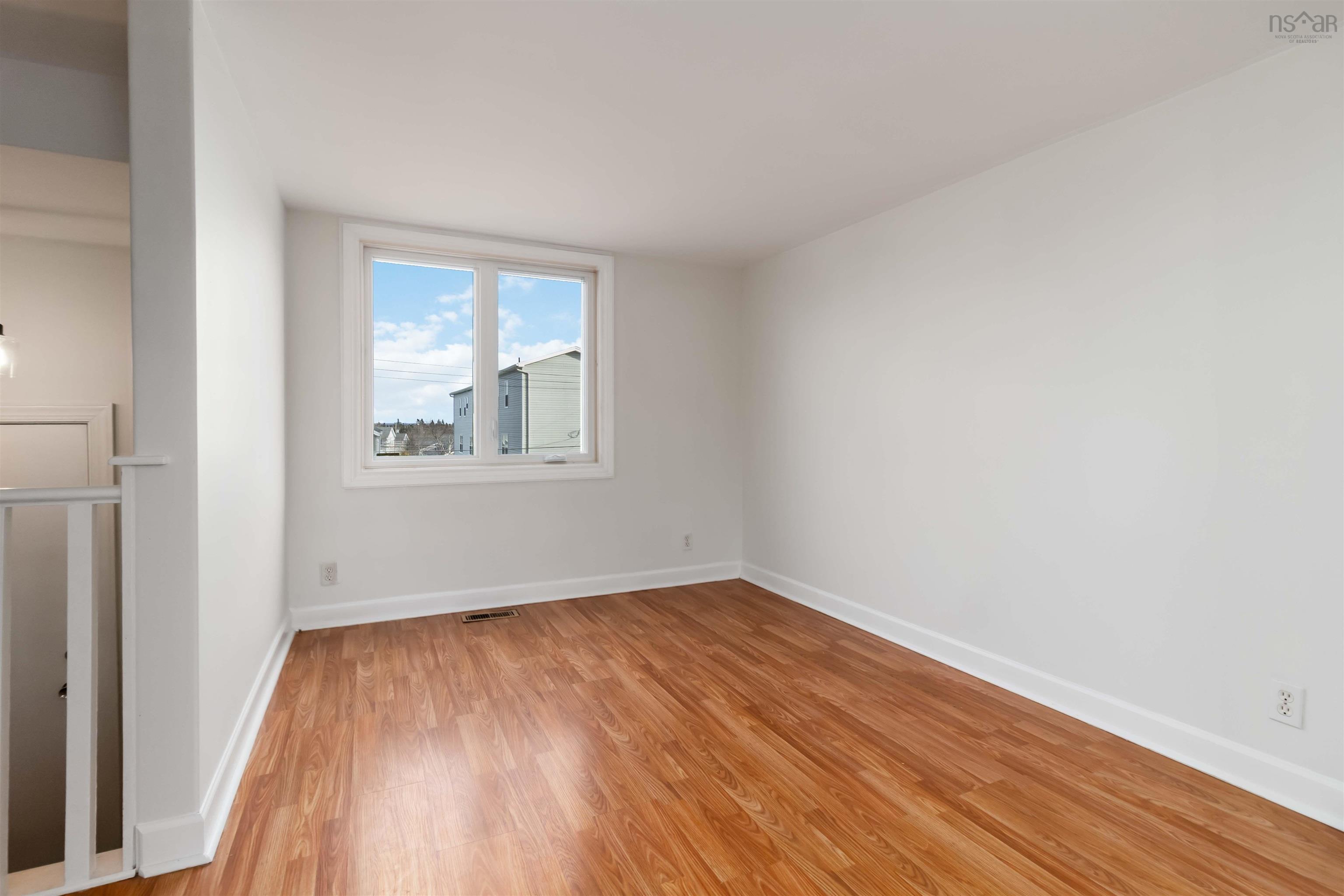 $359,900.00: 4 Hayes Street, Halifax