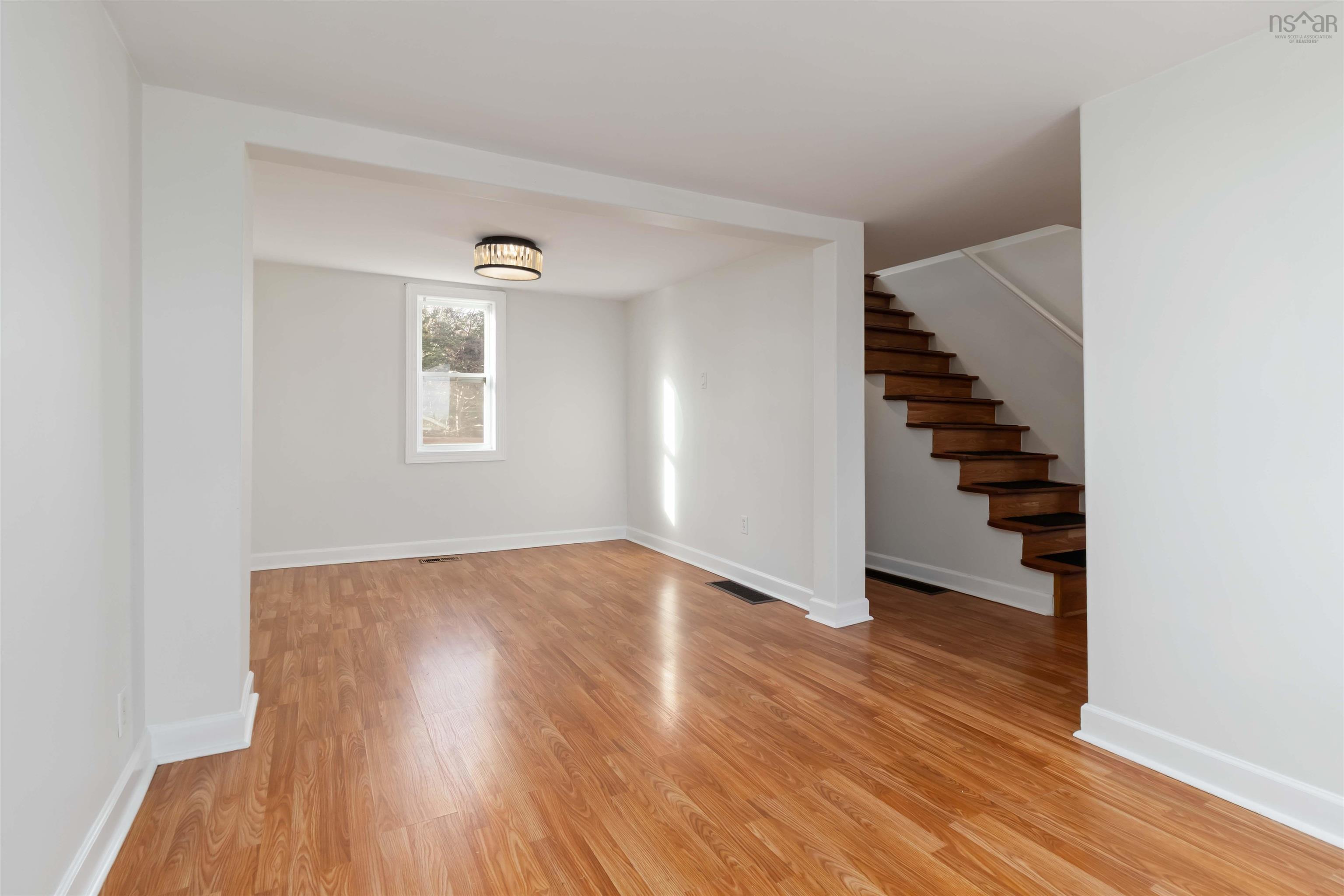 $359,900.00: 4 Hayes Street, Halifax